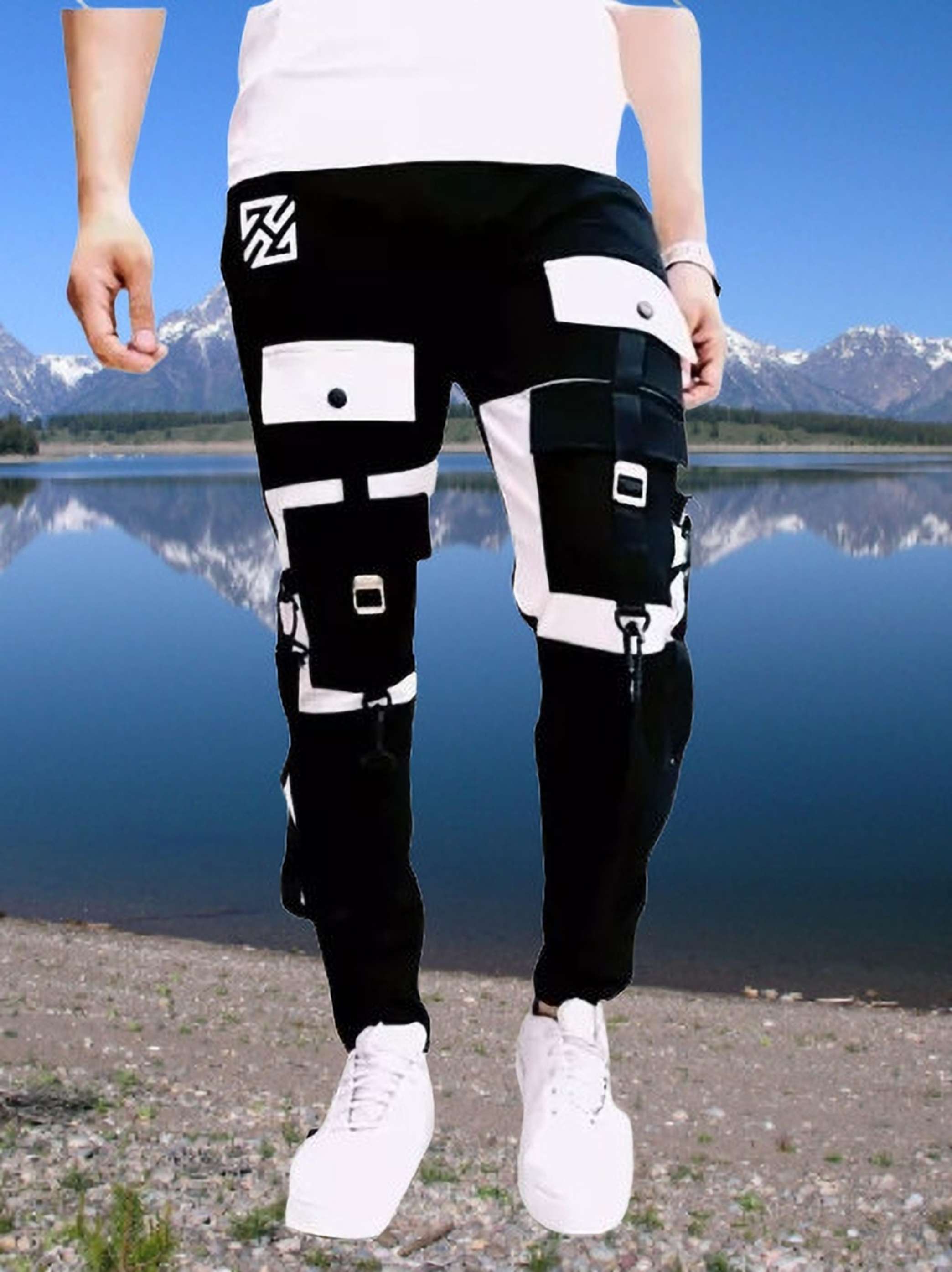 Image Placeholder