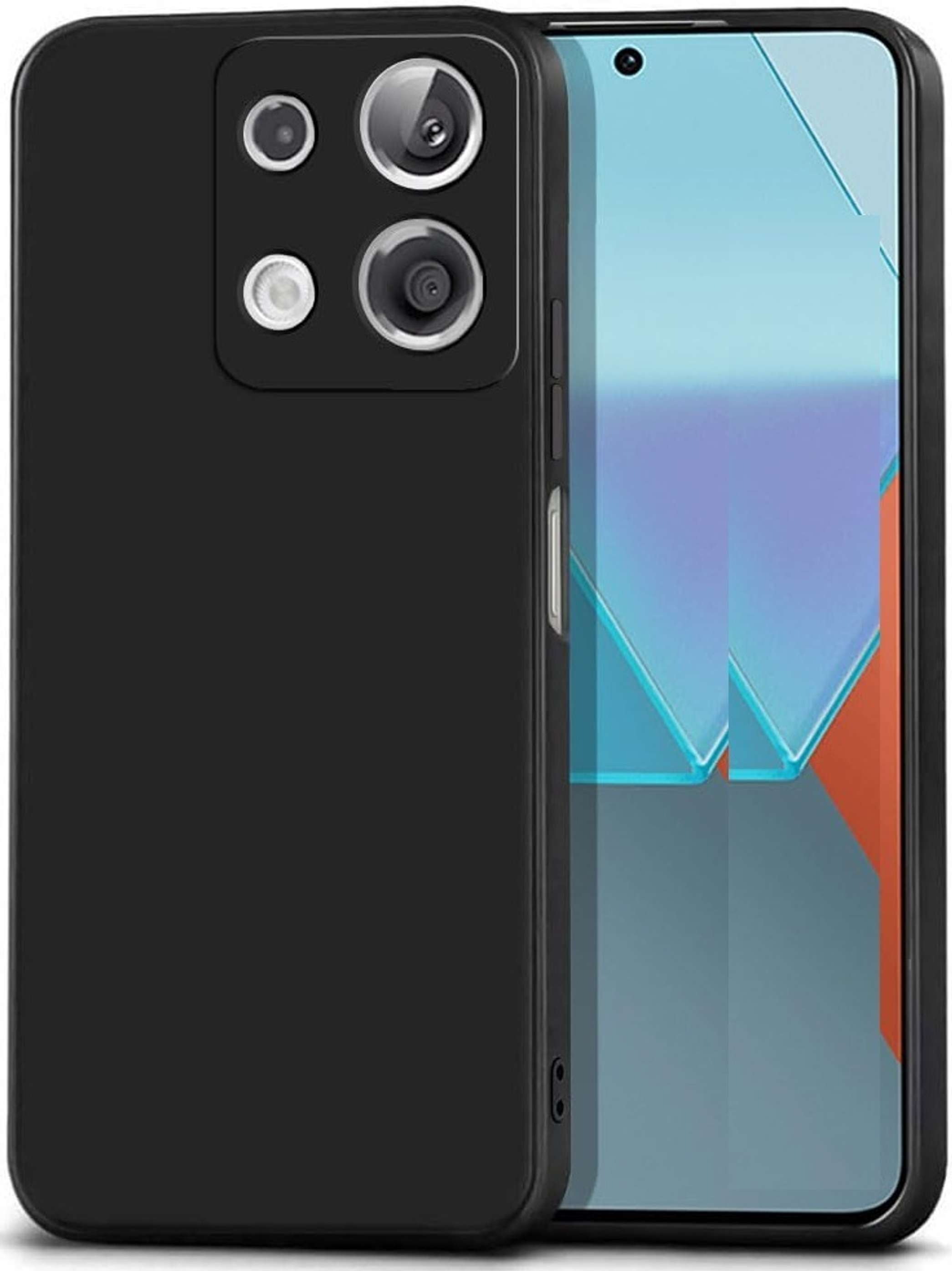 Image Placeholder