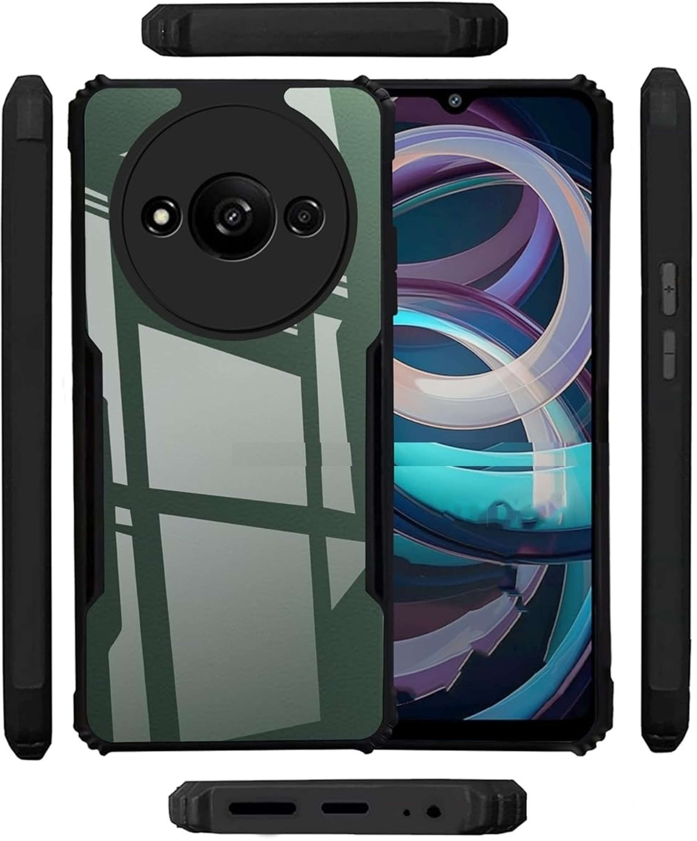 Image Placeholder