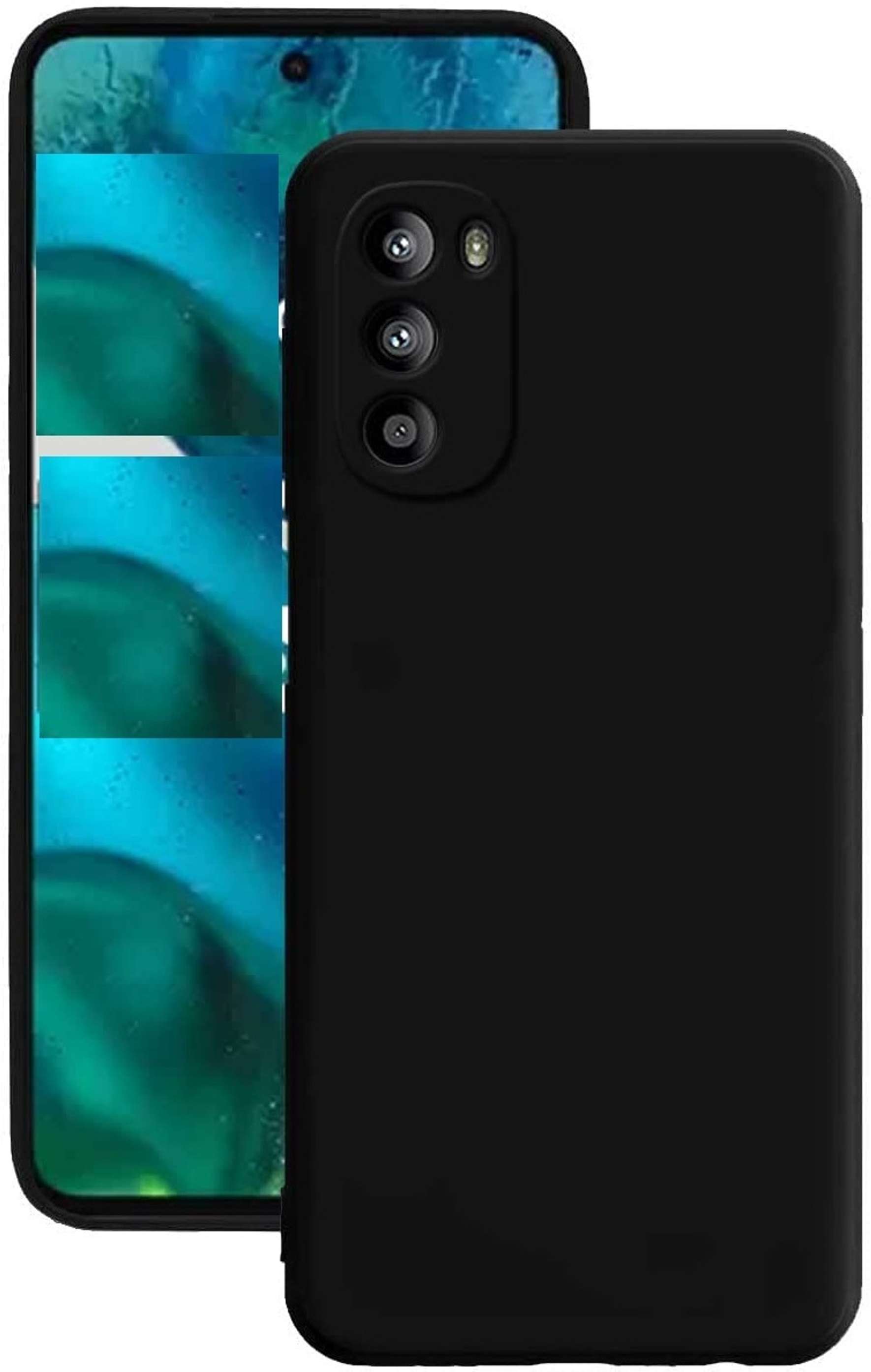 Image Placeholder