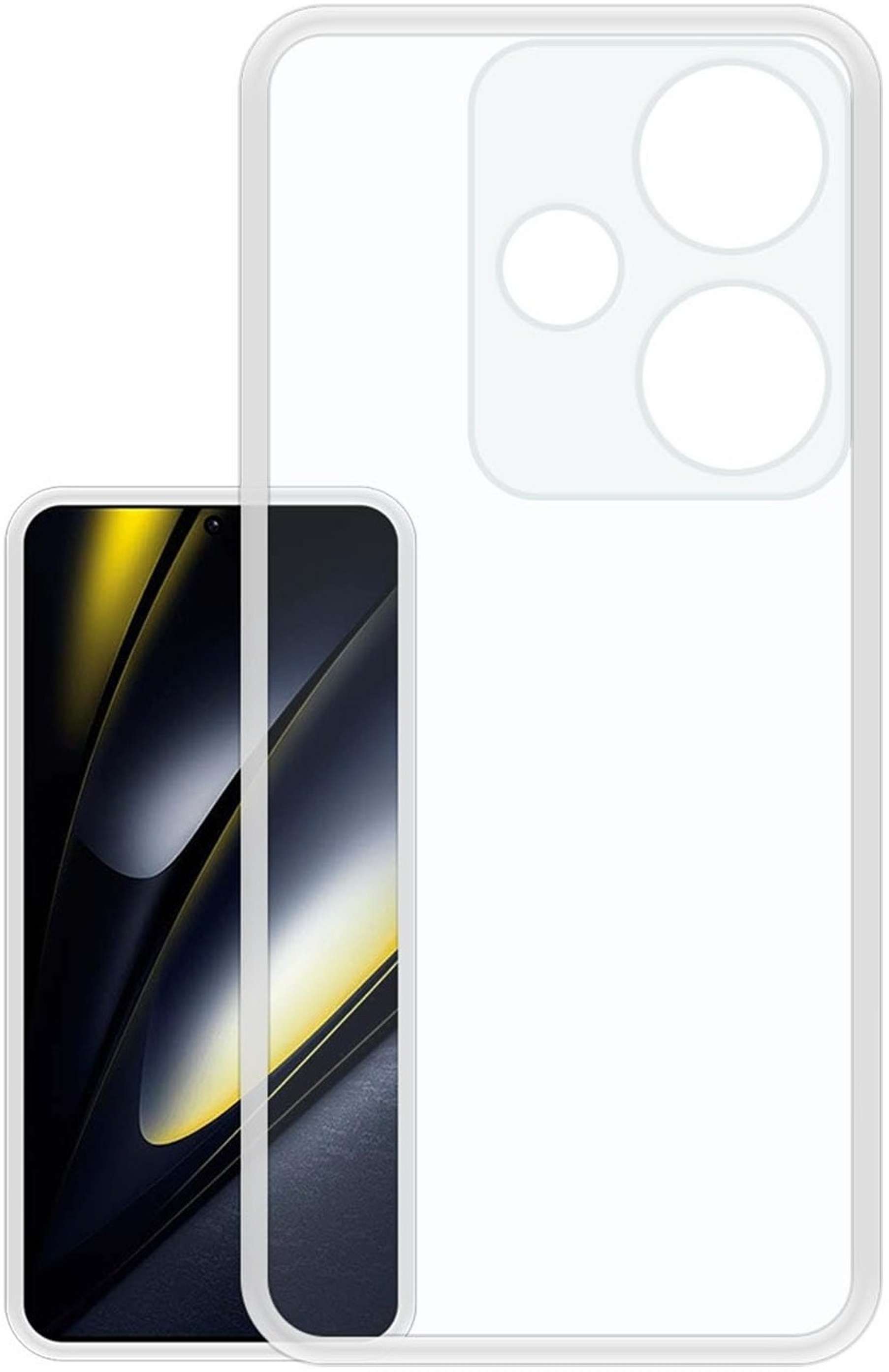 Image Placeholder