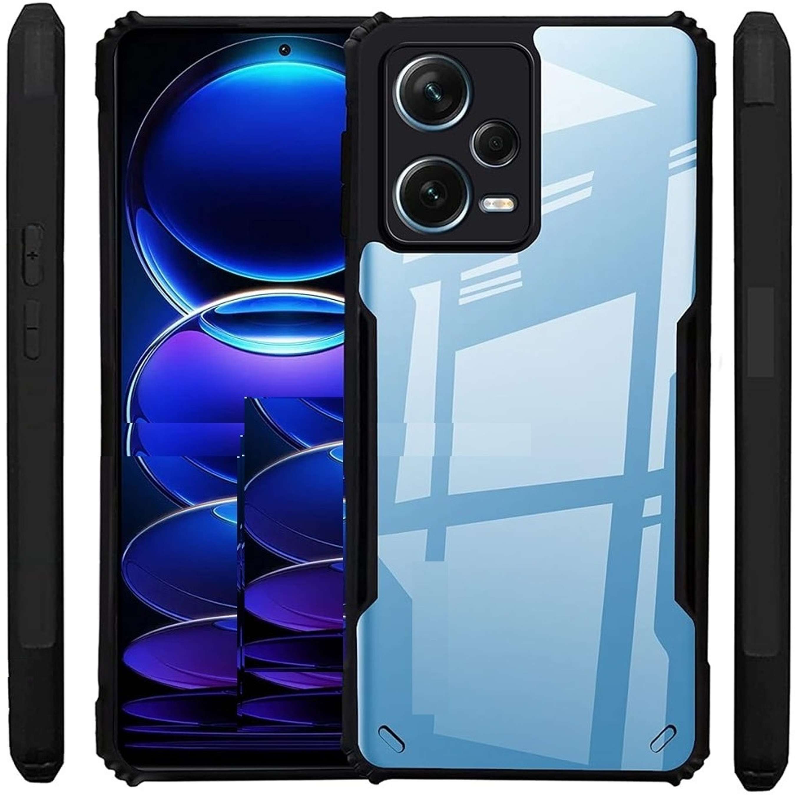 Image Placeholder