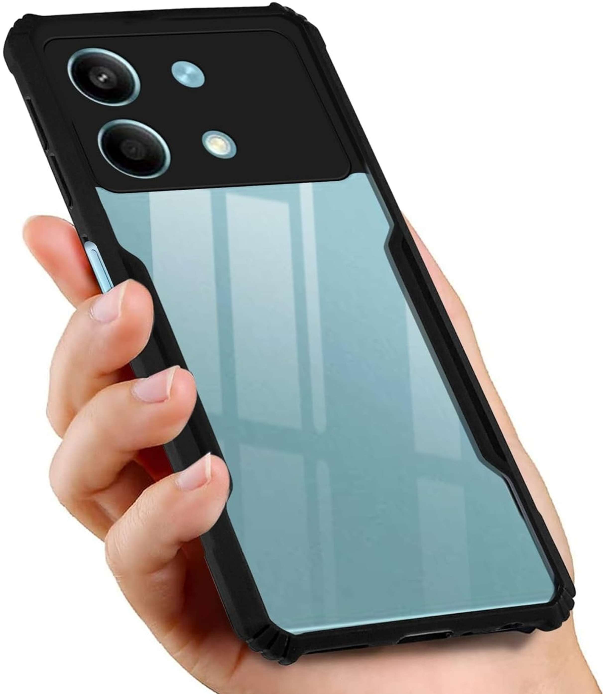 Image Placeholder