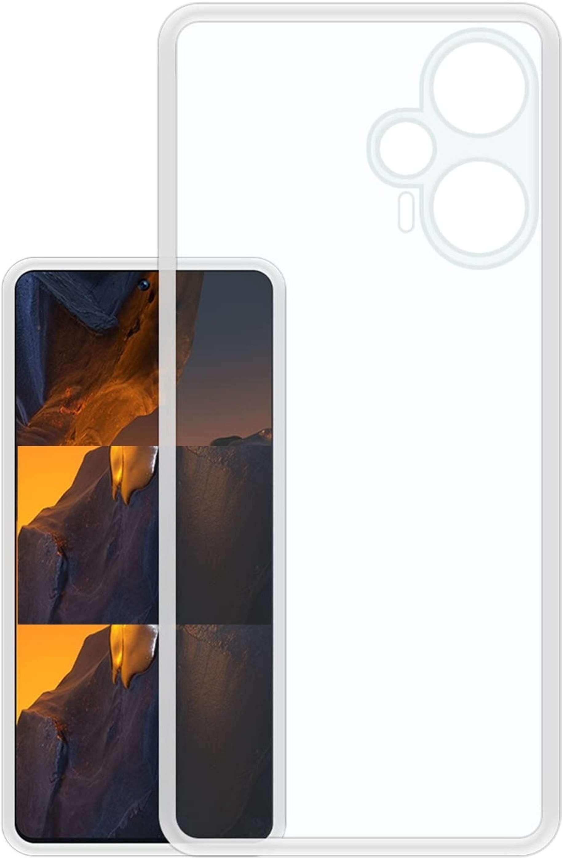 Image Placeholder