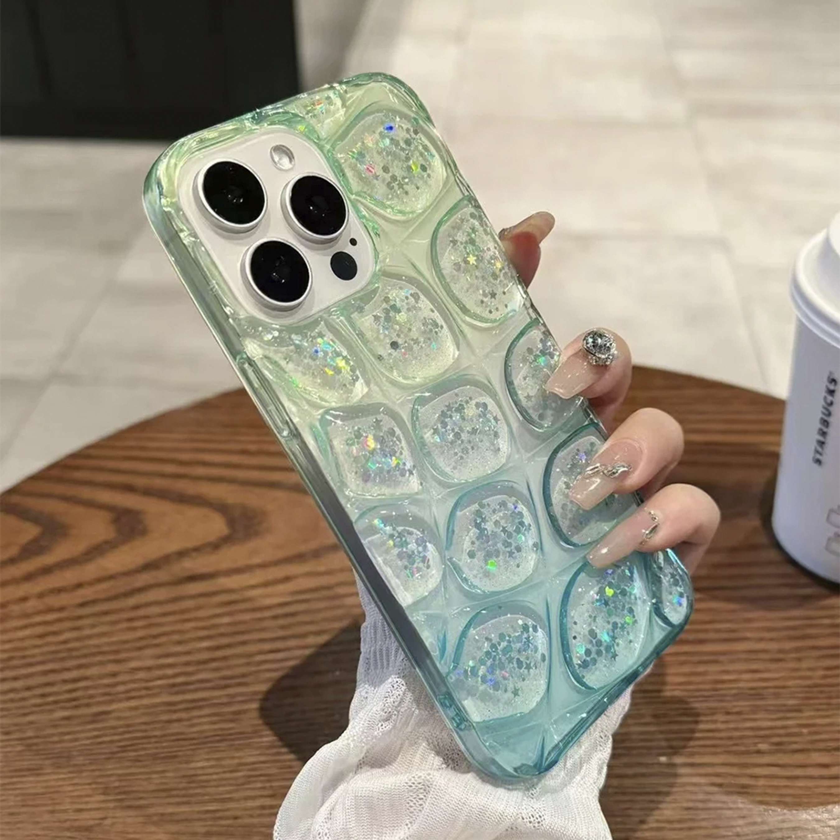 Image Placeholder