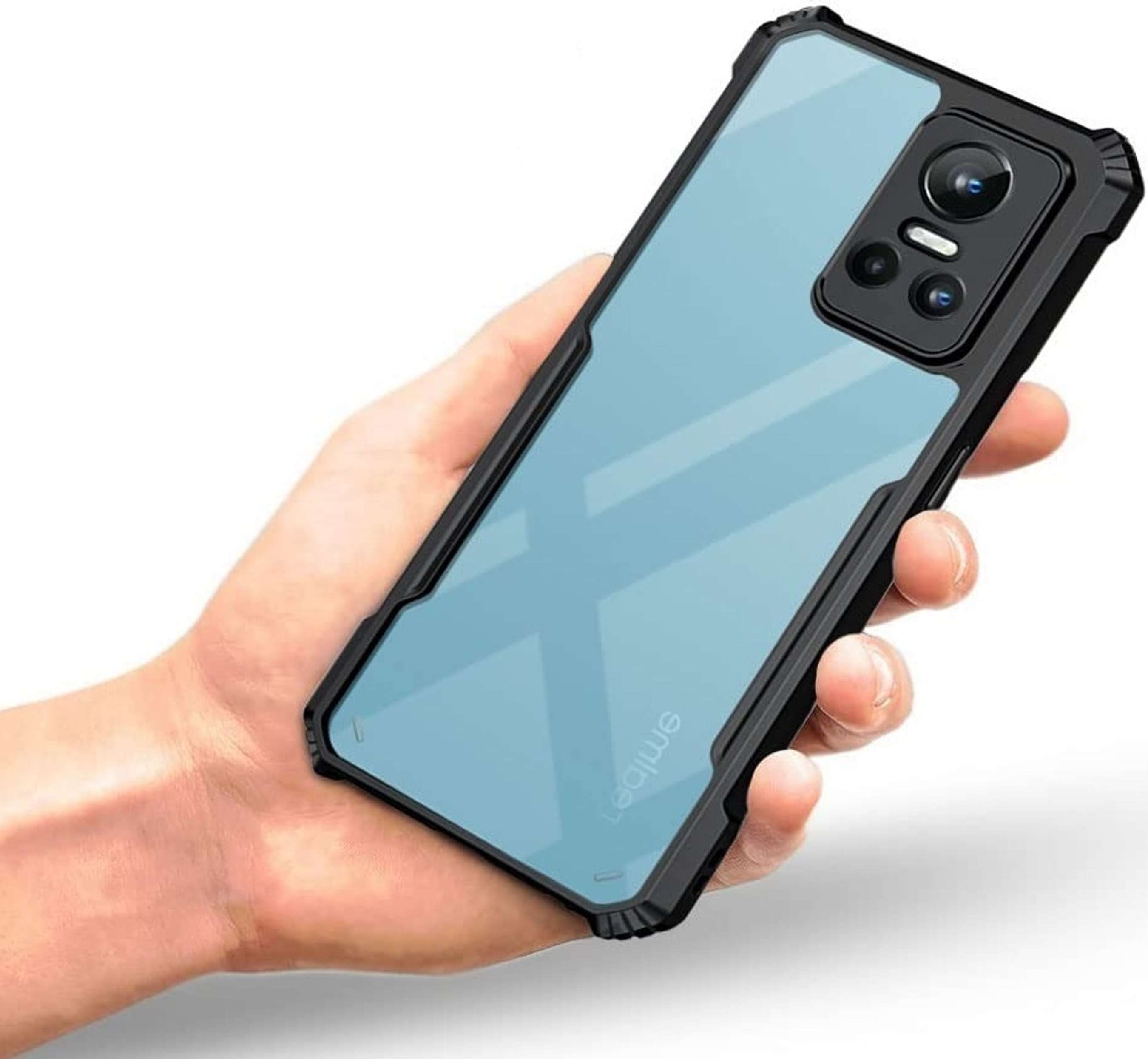 Image Placeholder
