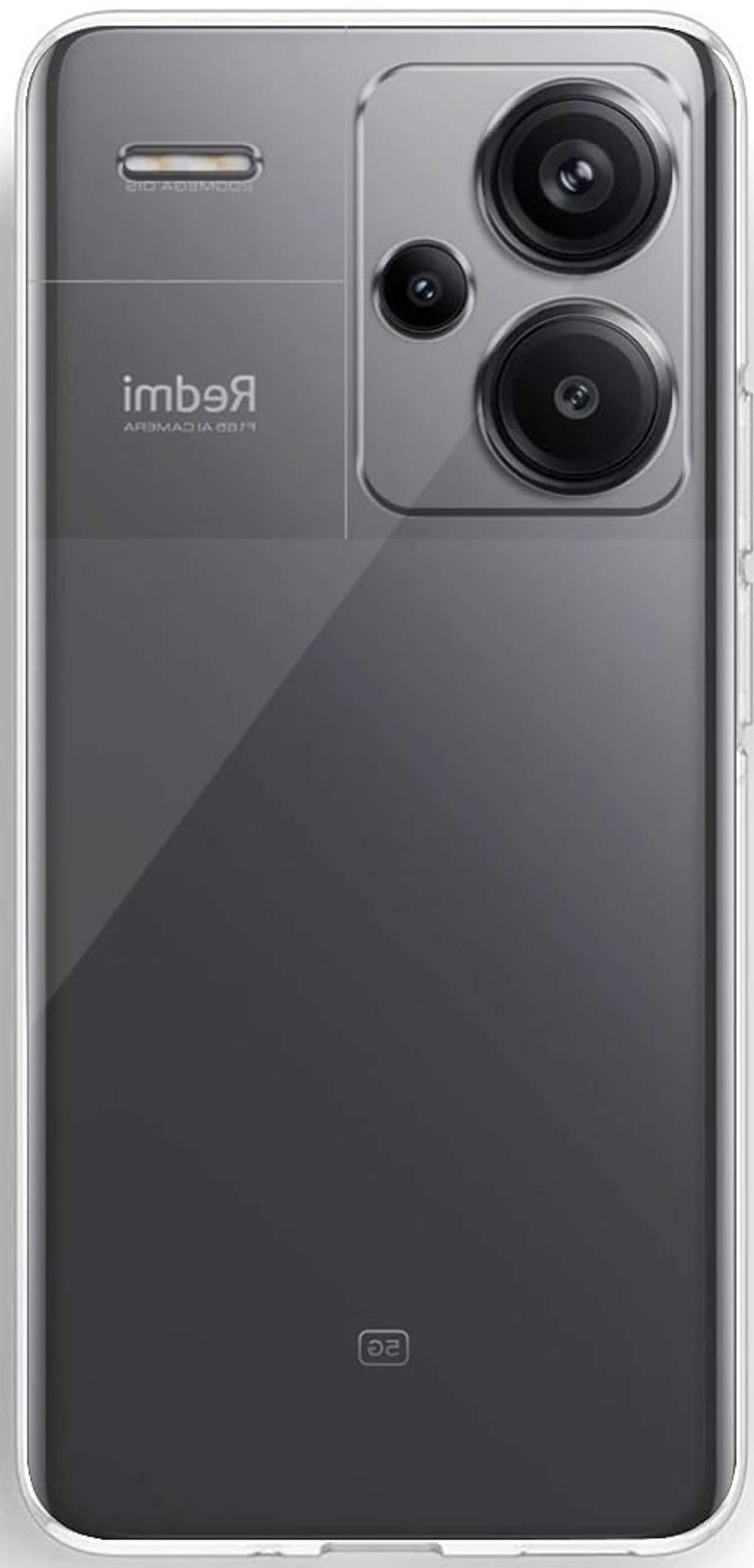 Image Placeholder