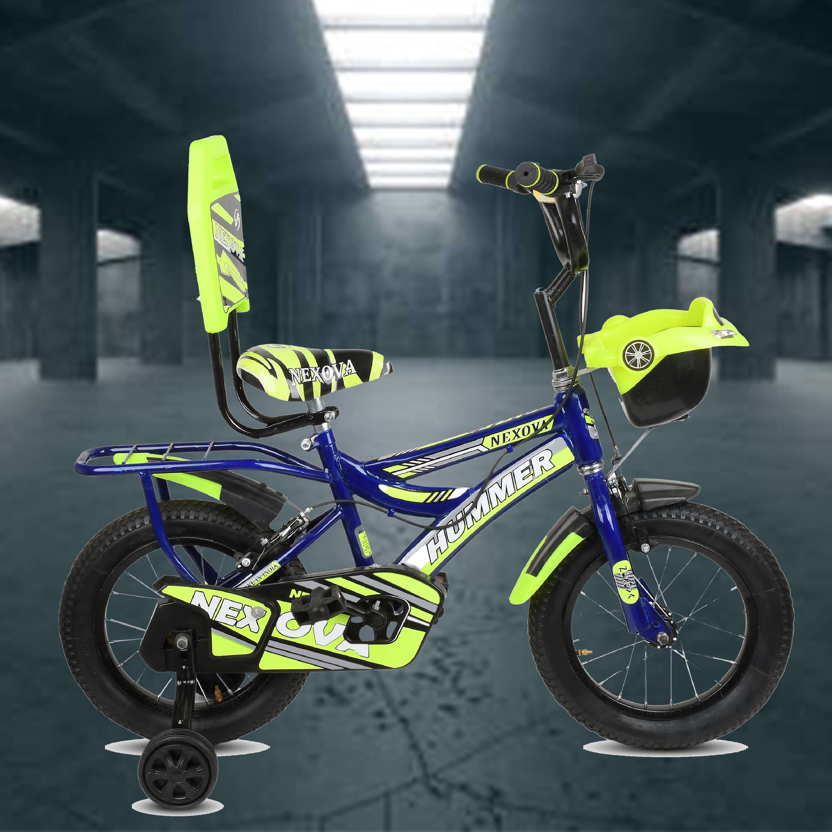 Image Placeholder
