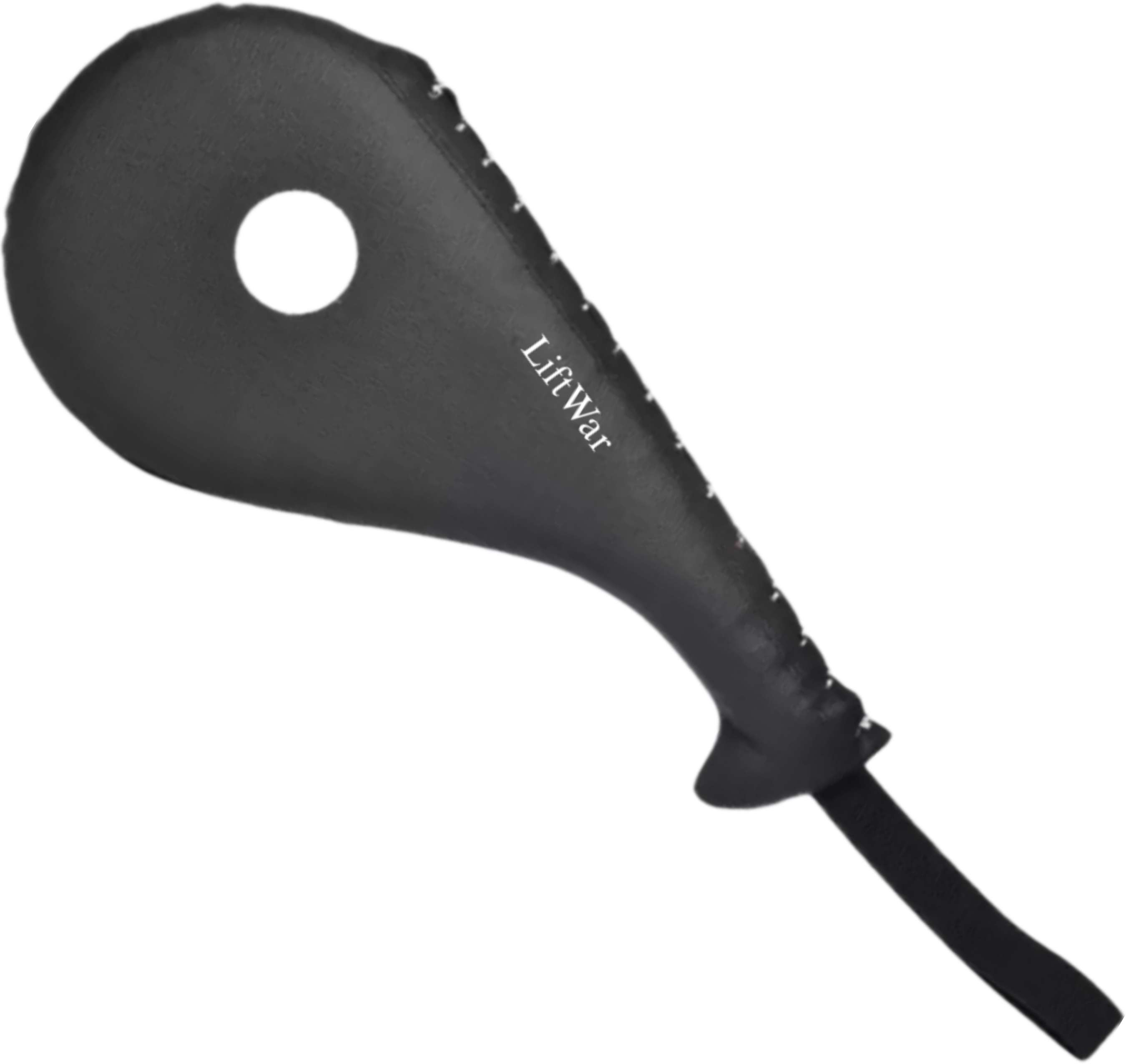 Image Placeholder