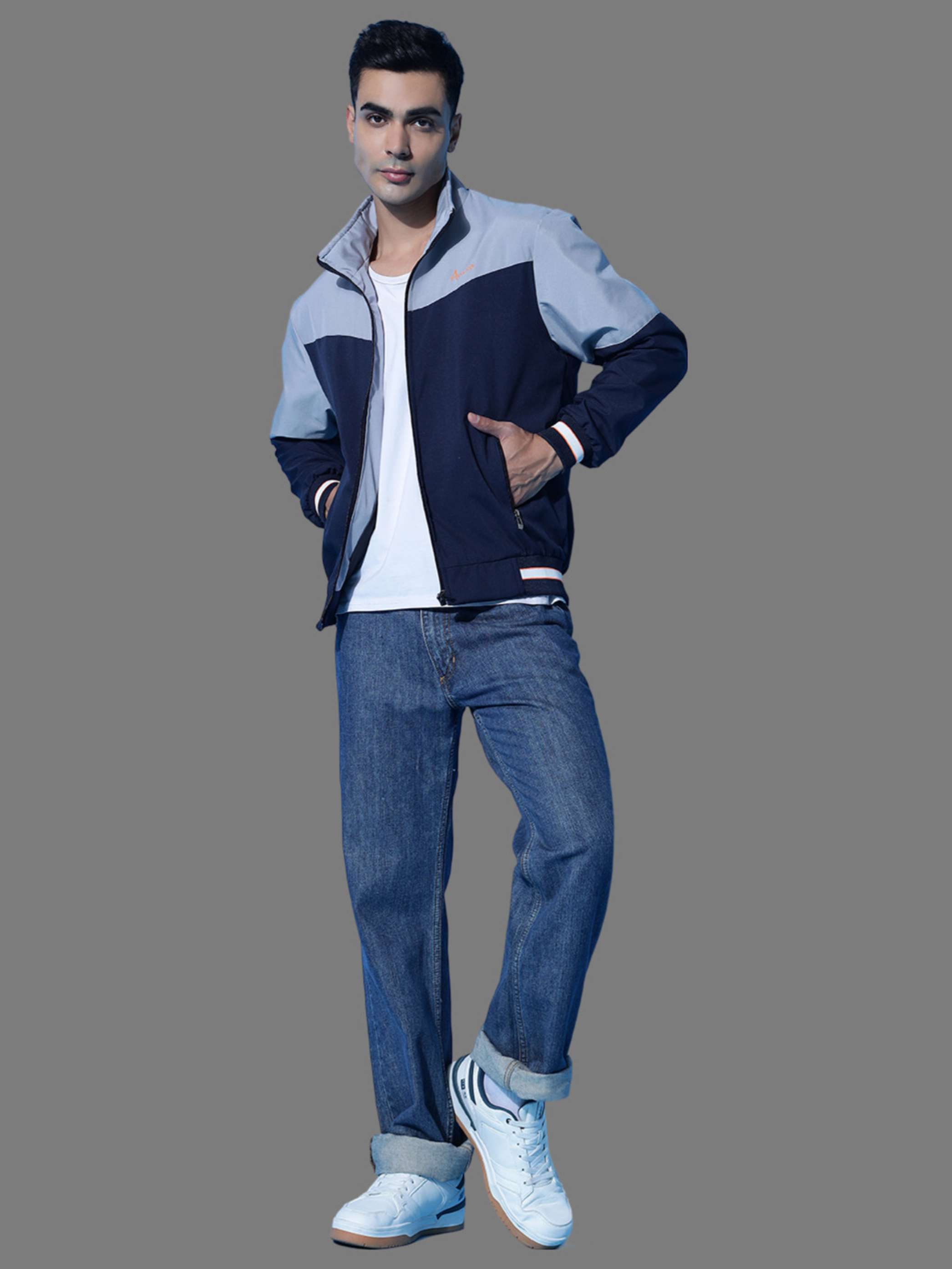 Image Placeholder