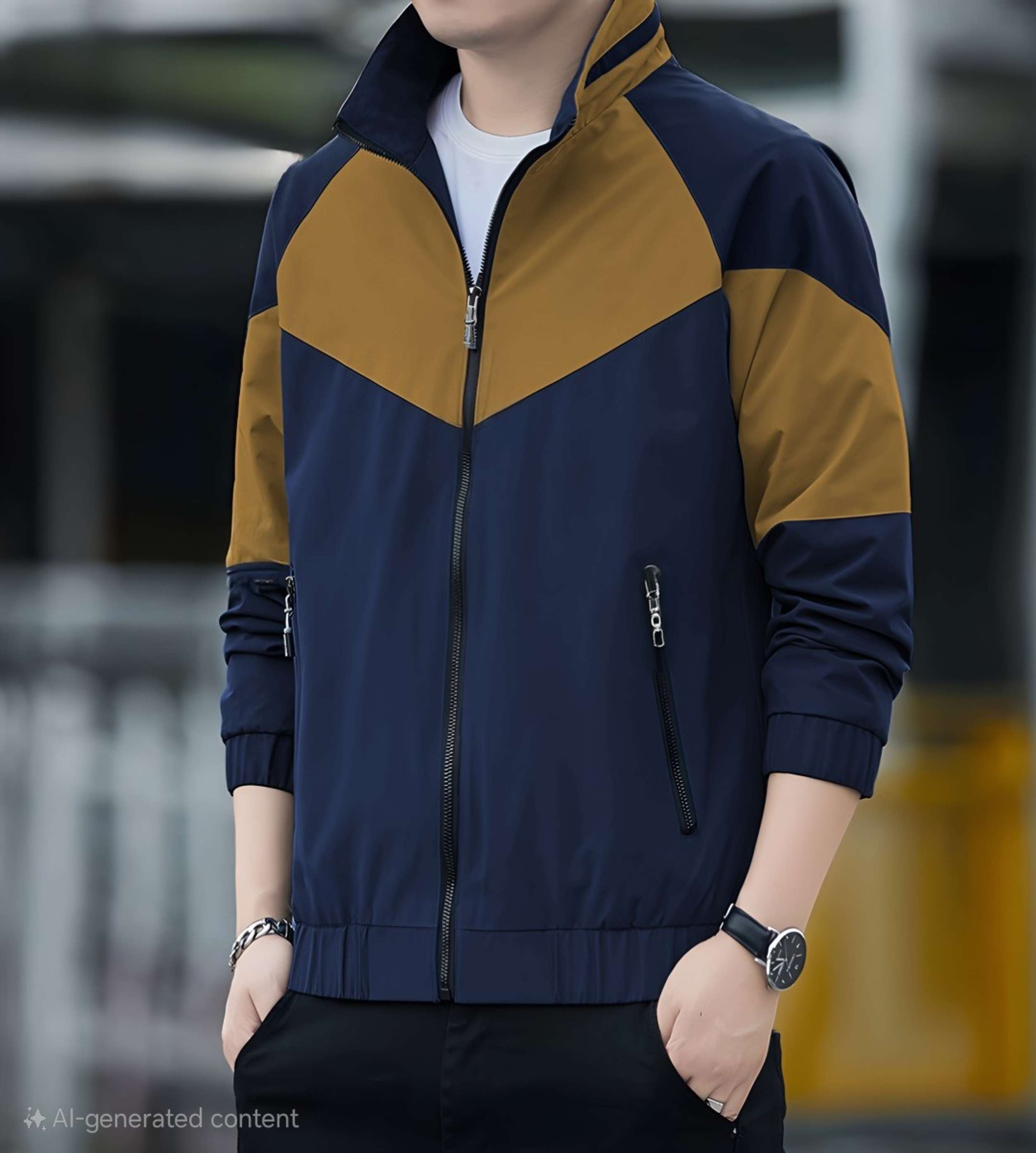 Image Placeholder