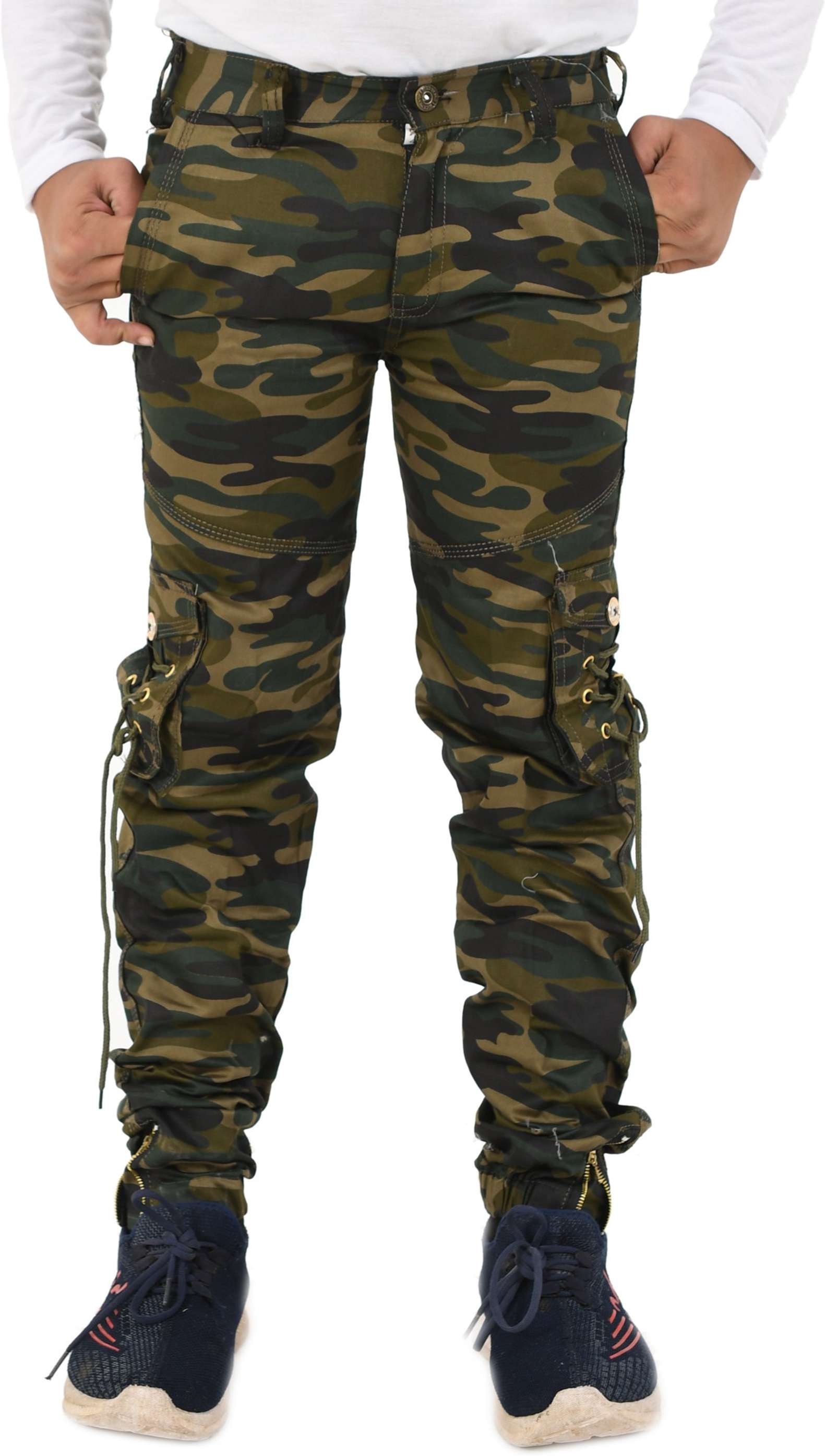 Image Placeholder