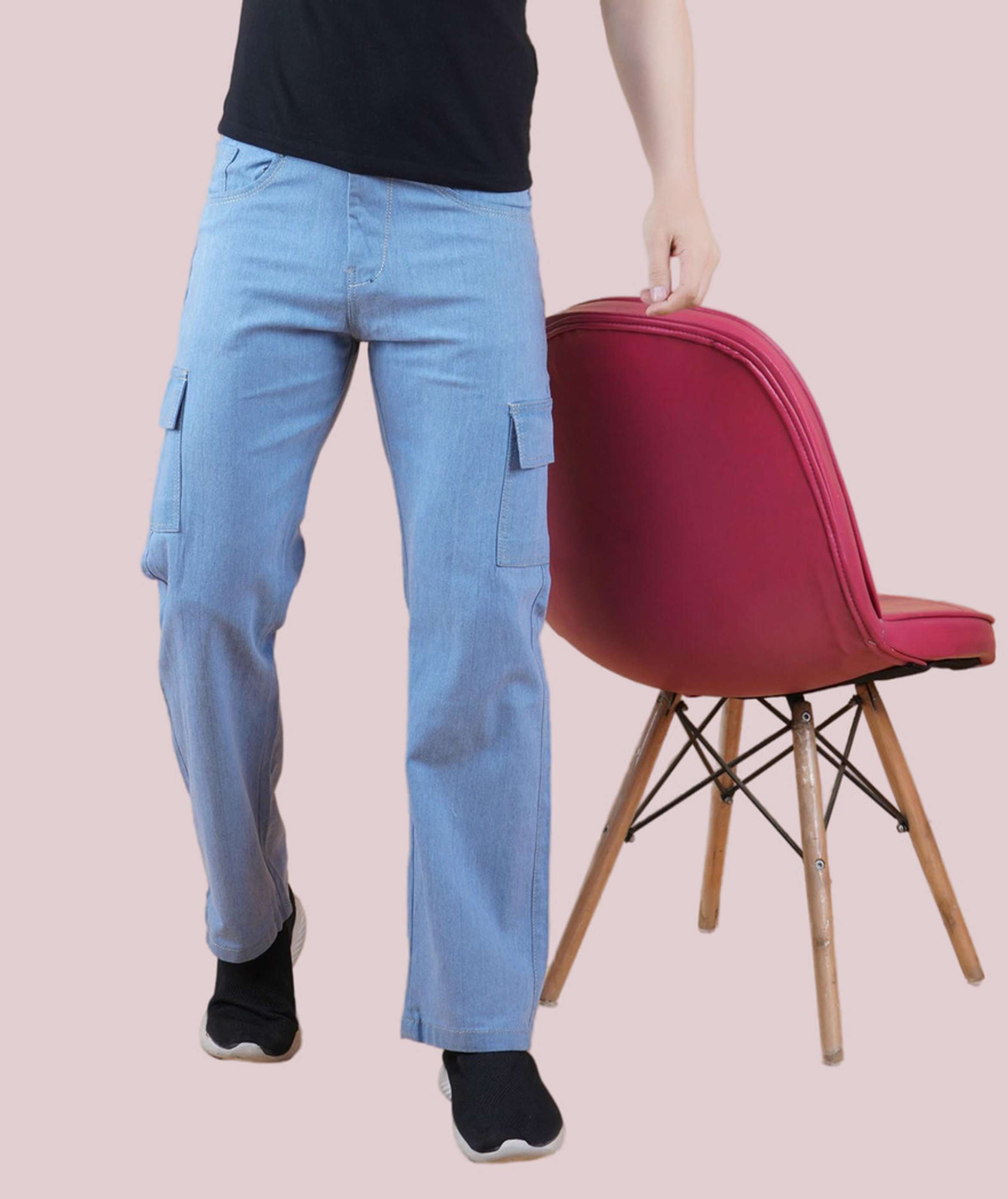 Image Placeholder