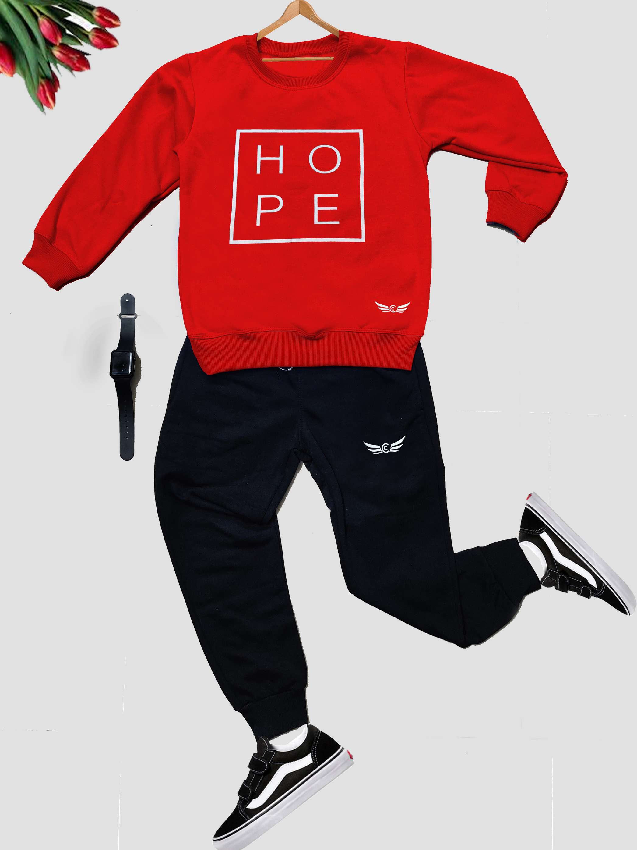 Image Placeholder