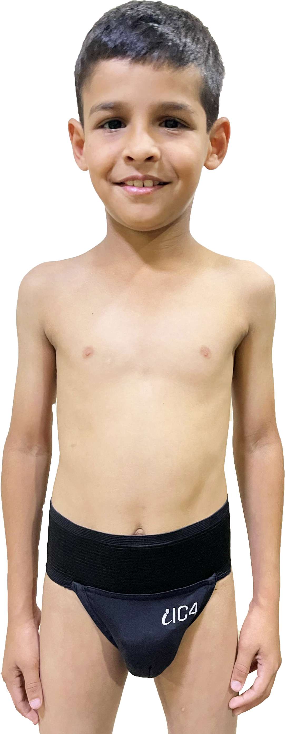 Image Placeholder