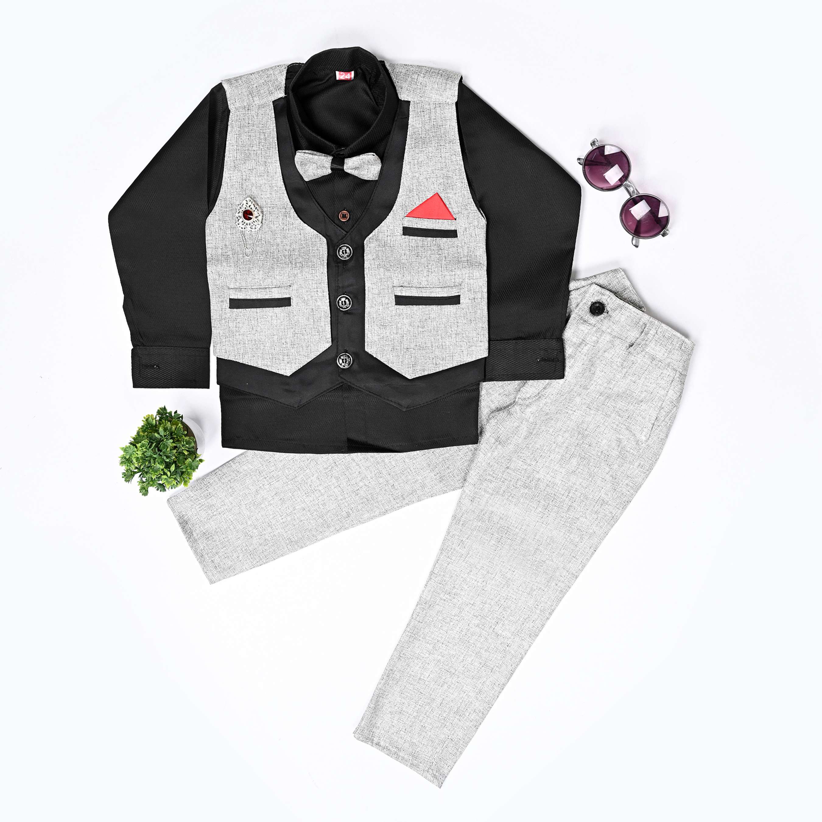 Image Placeholder