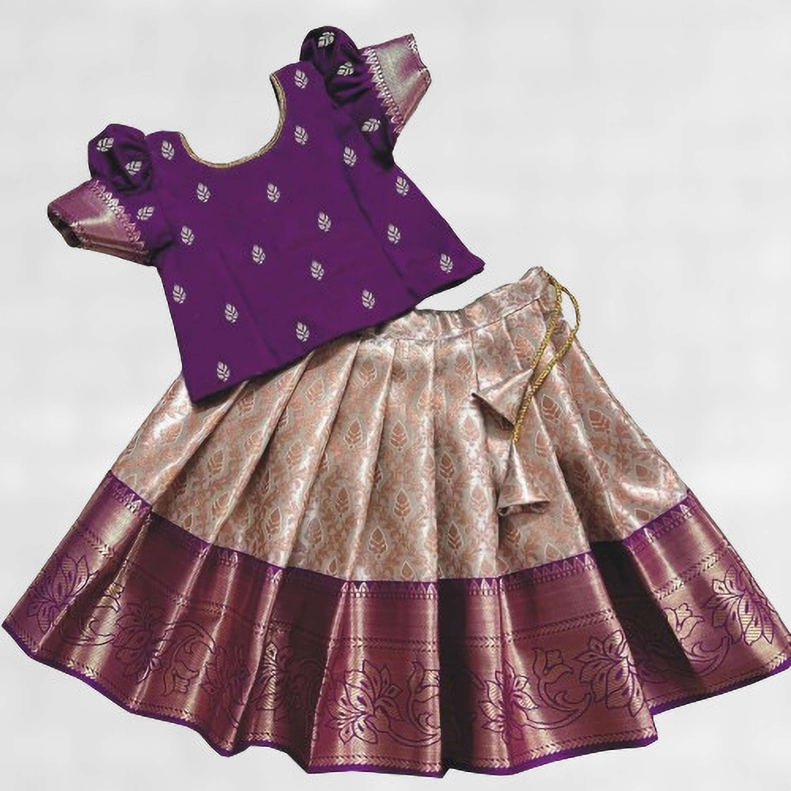 Image Placeholder