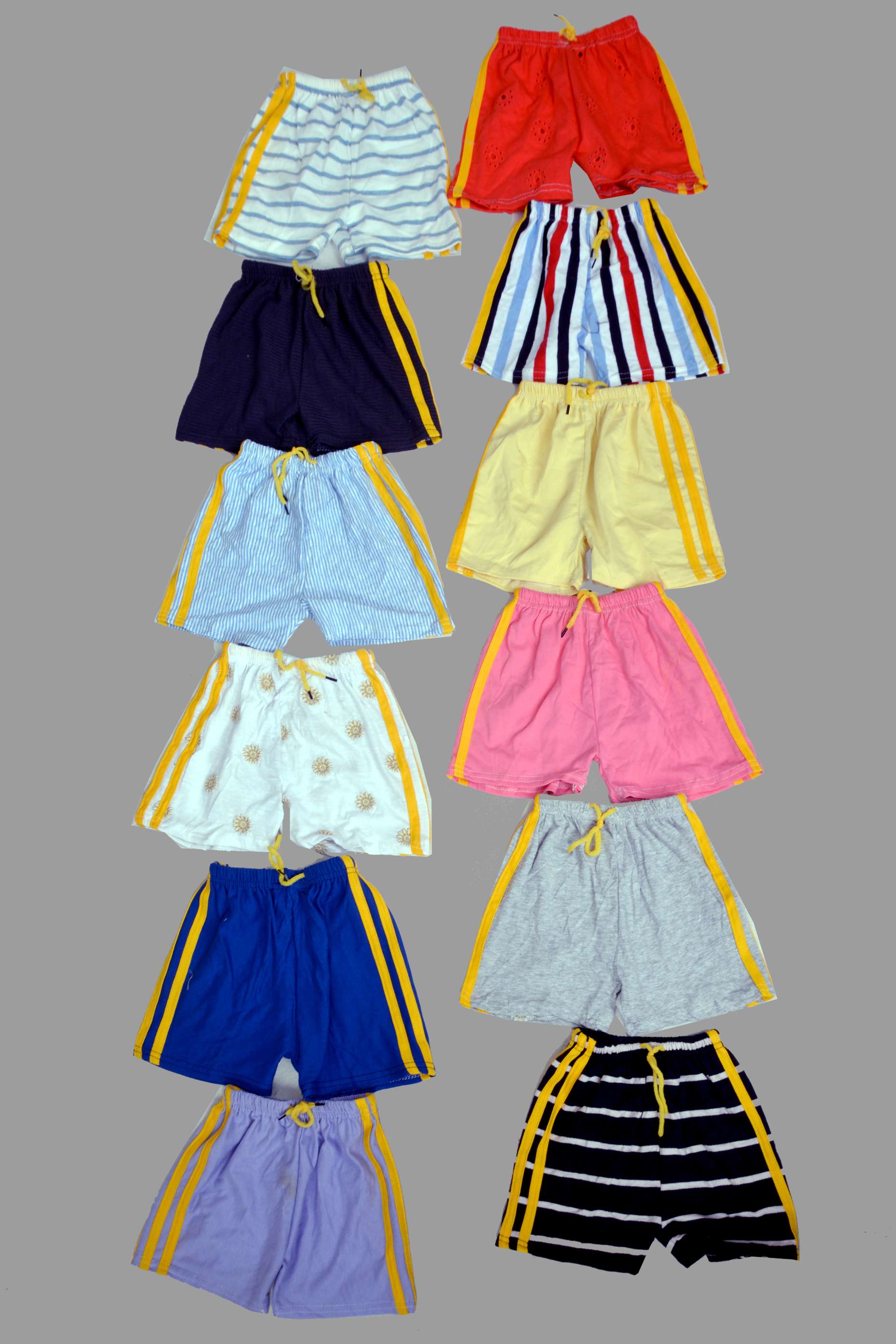 Image Placeholder