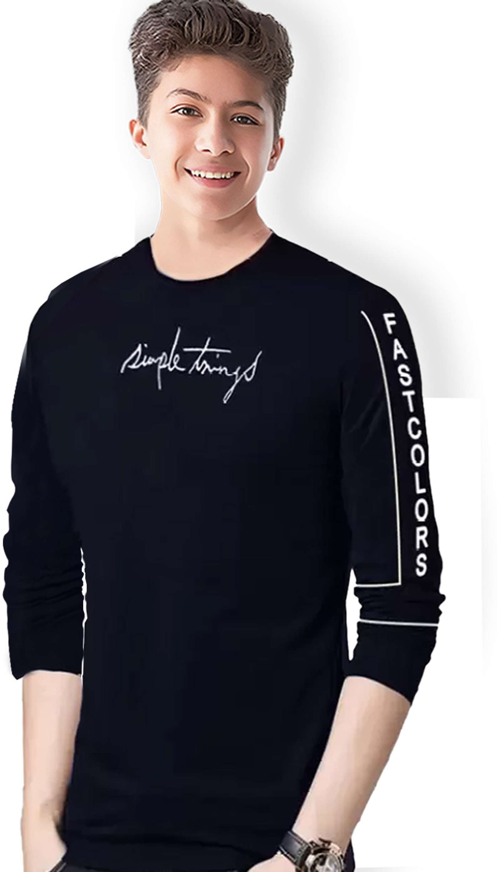 Image Placeholder