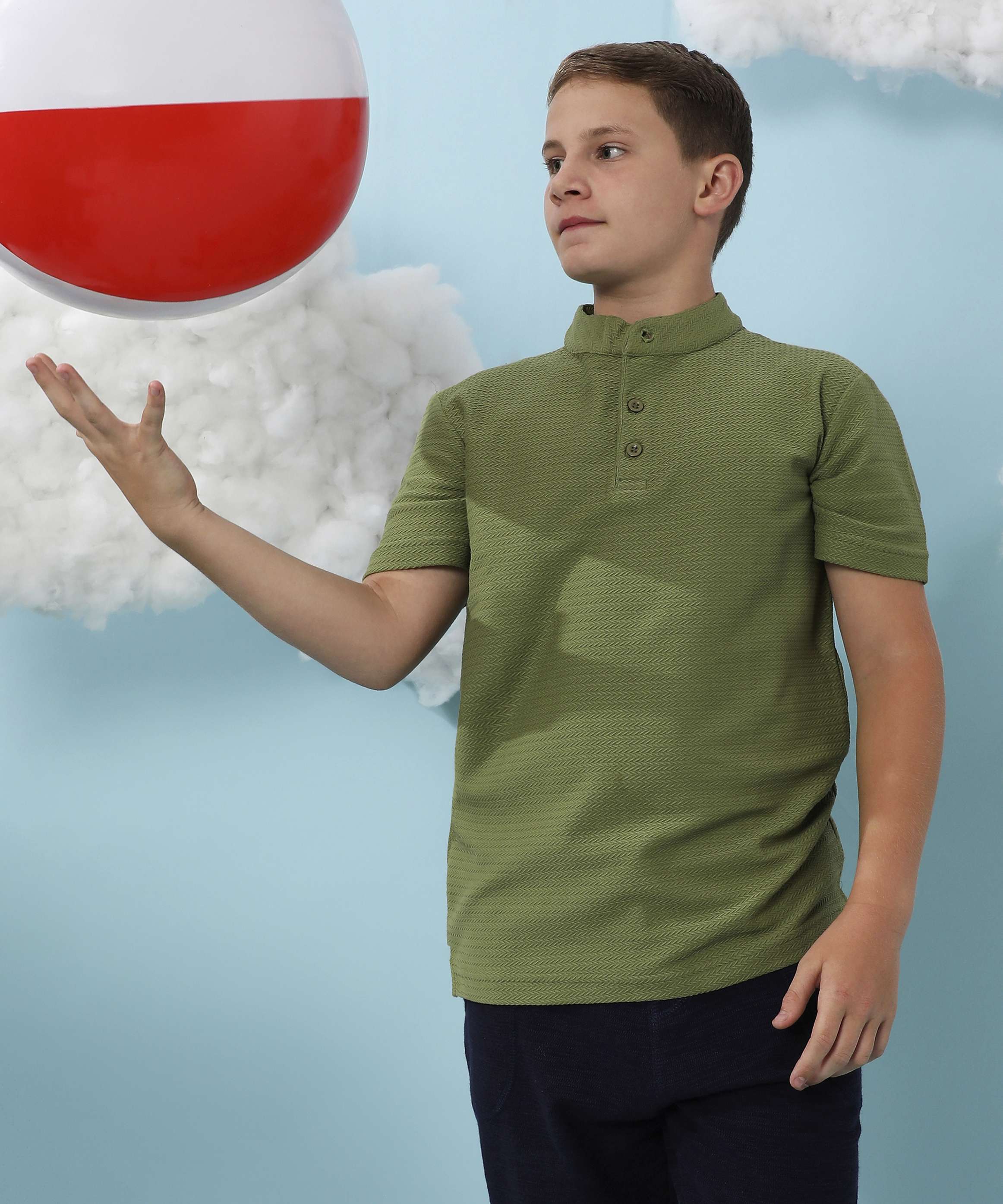 Image Placeholder