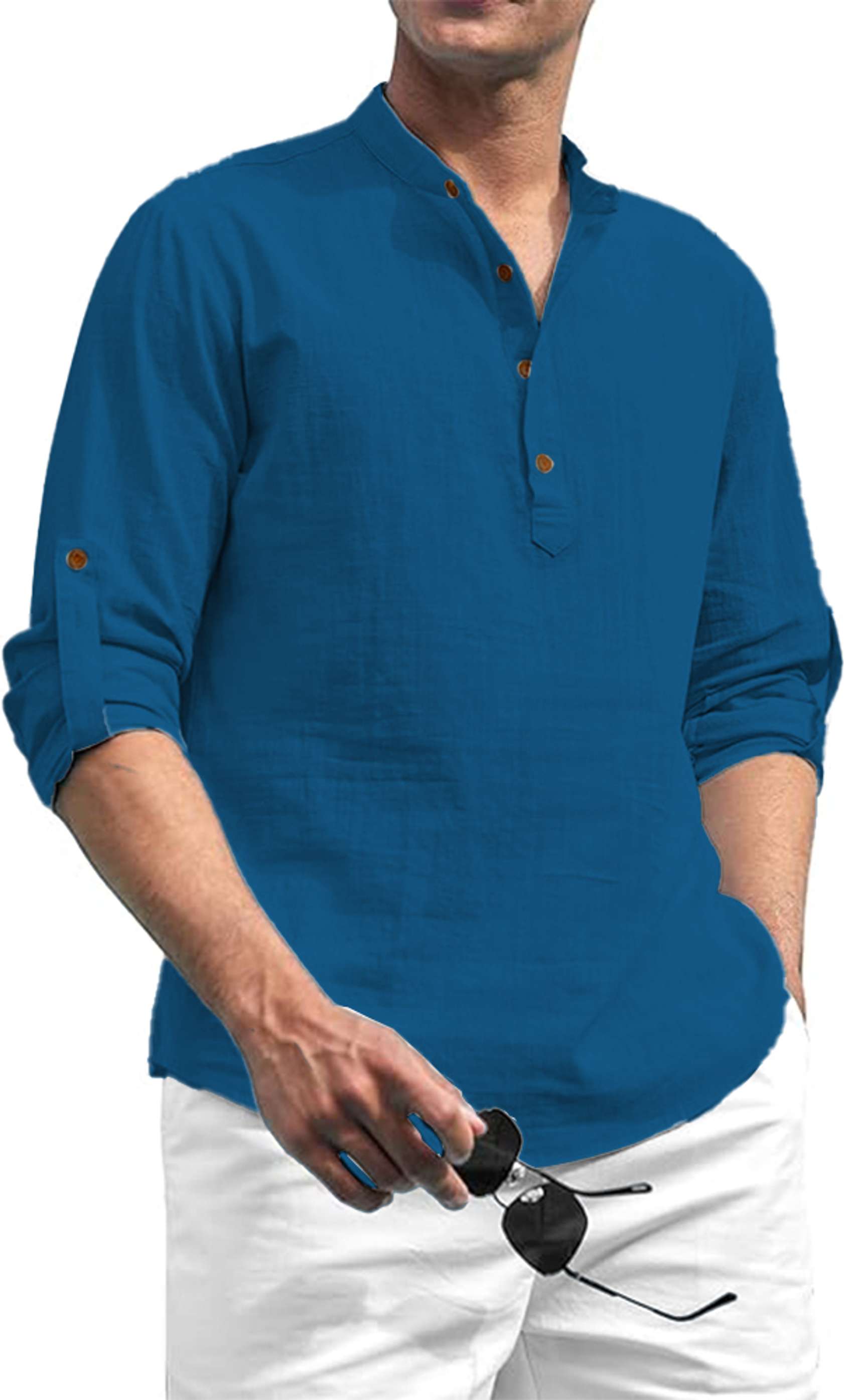 Image Placeholder
