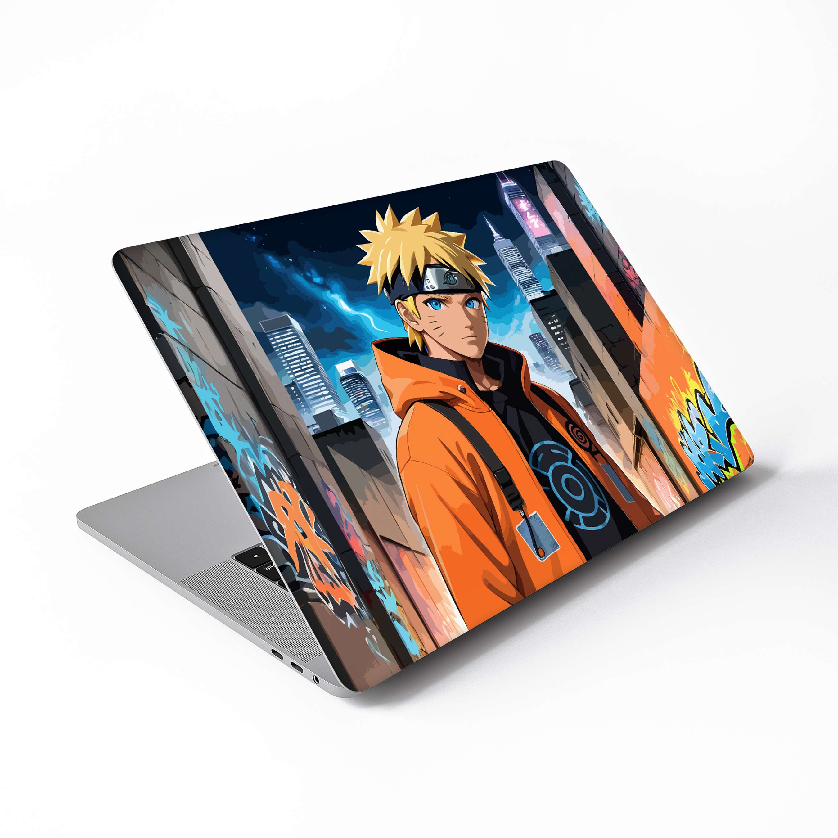 Image Placeholder