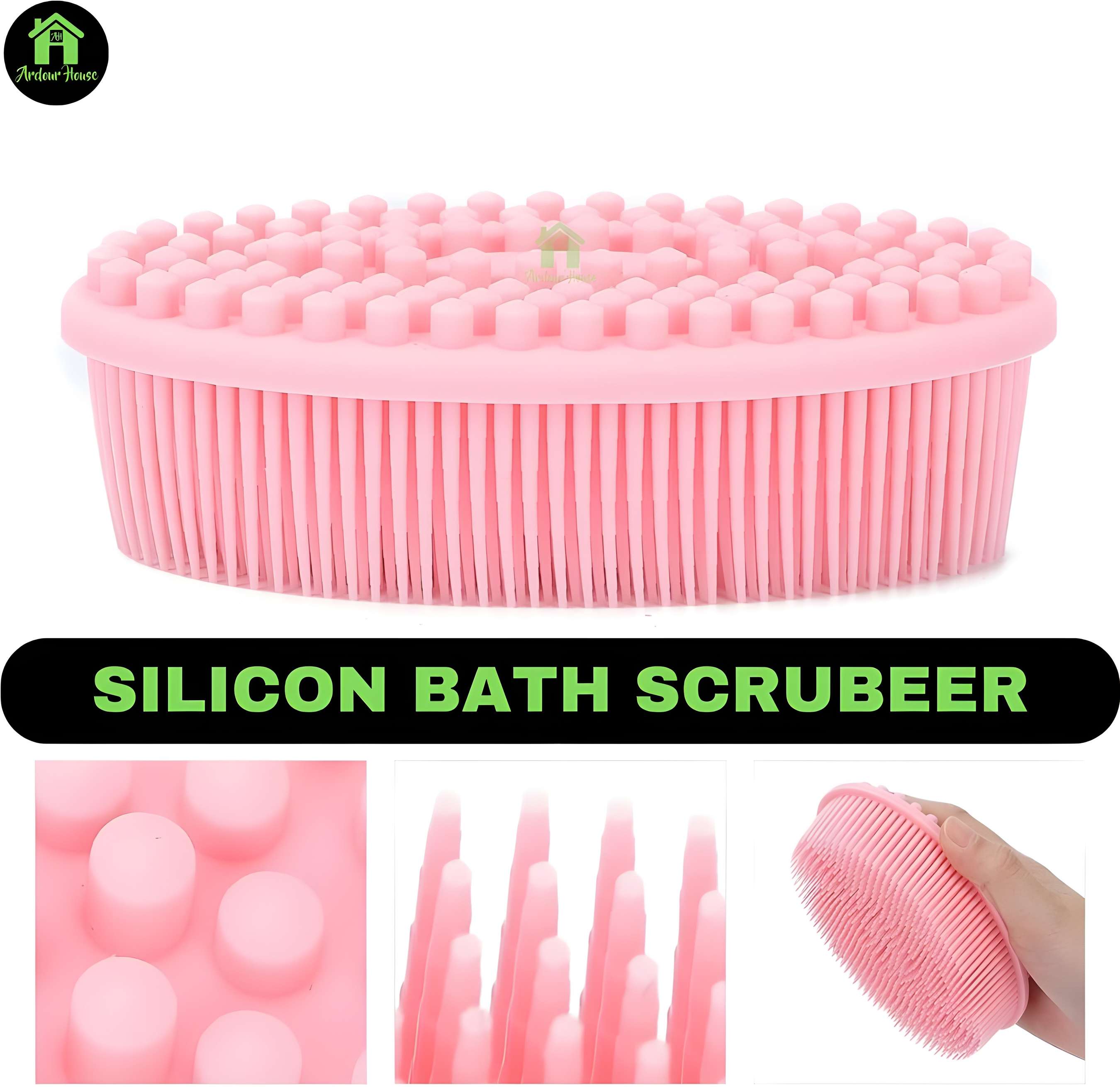Image Placeholder