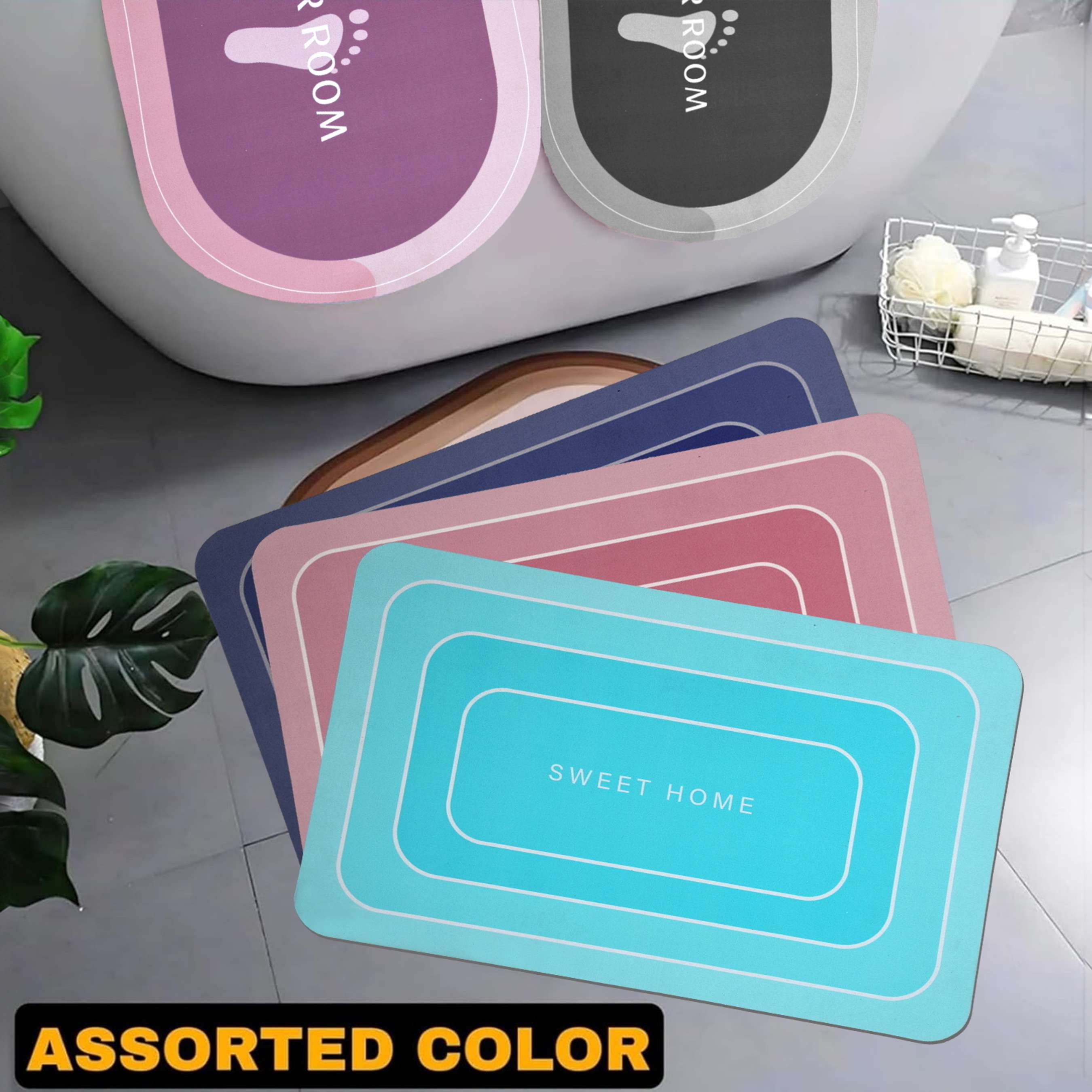 Image Placeholder