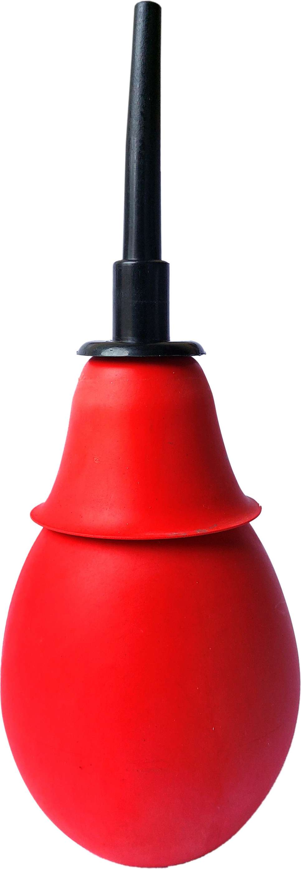 Image Placeholder