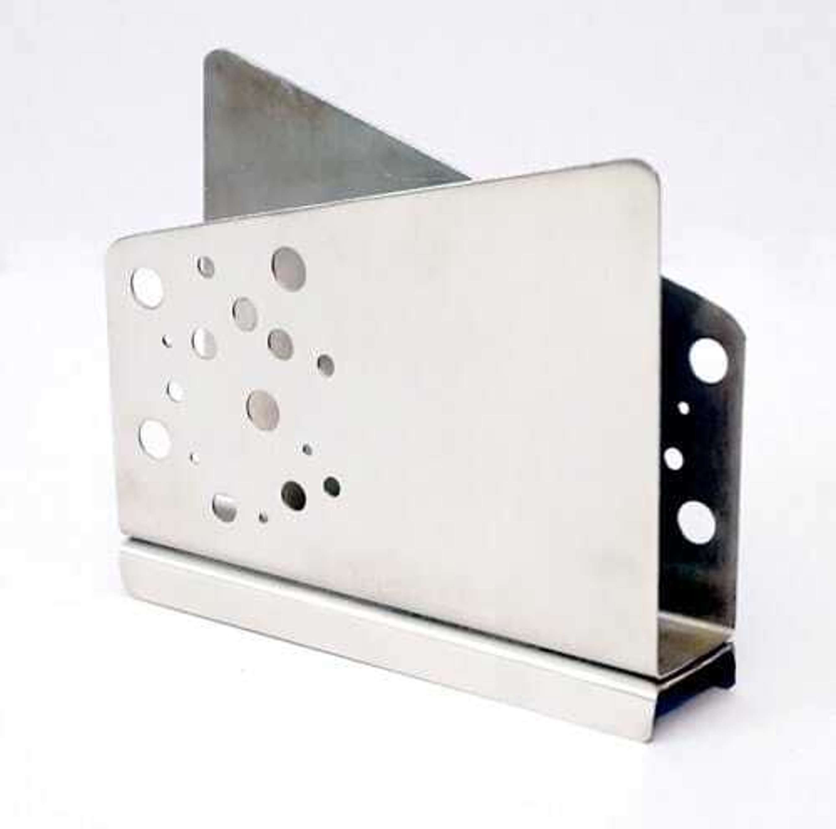 Image Placeholder