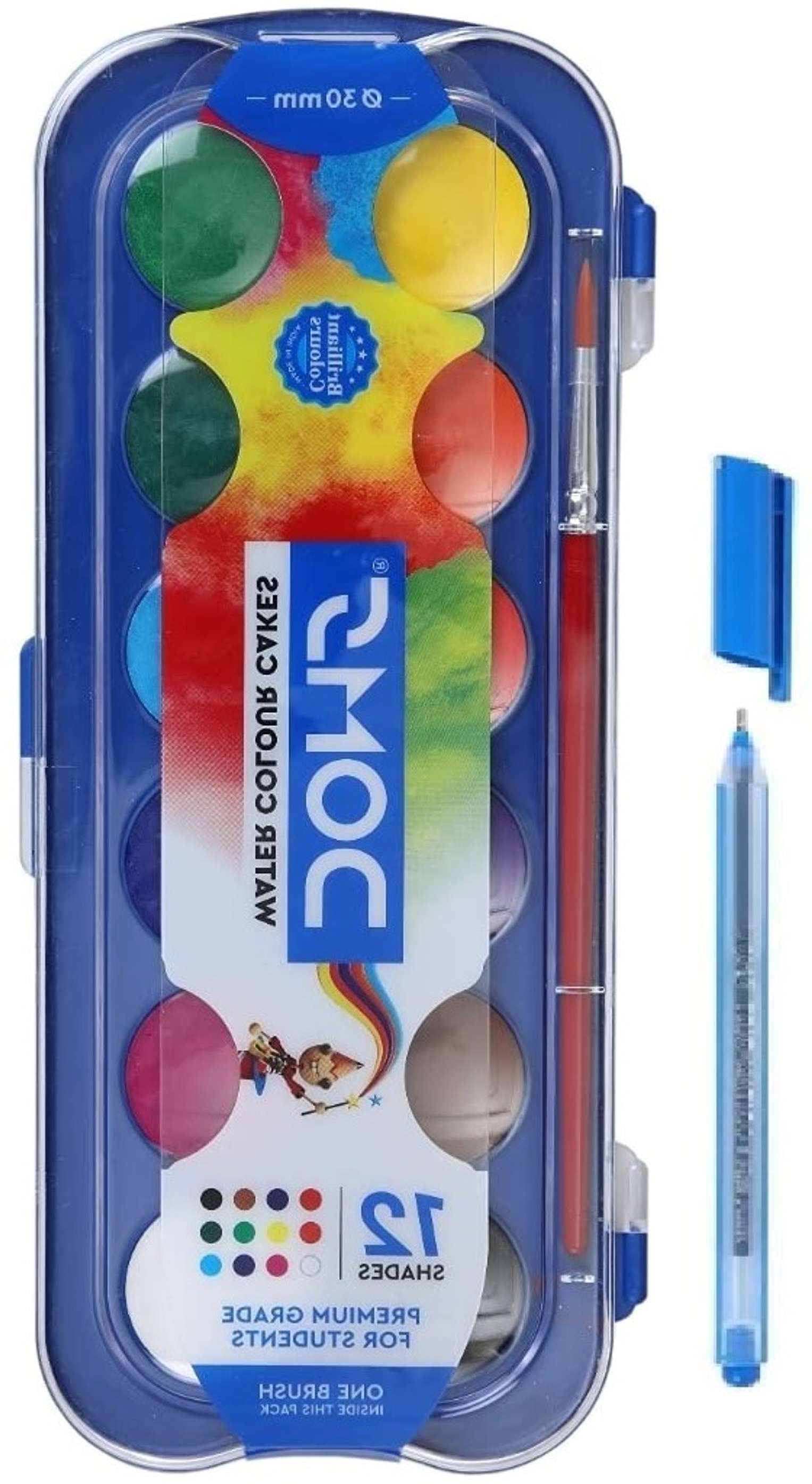 Image Placeholder
