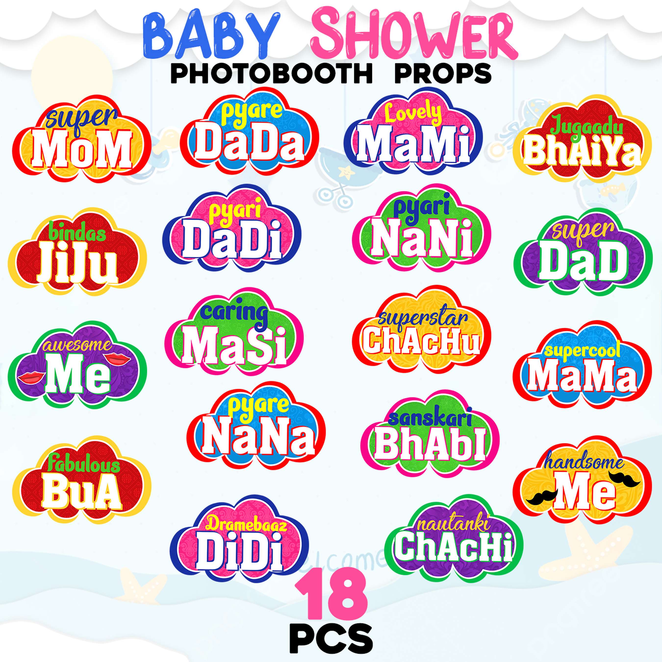 Image Placeholder