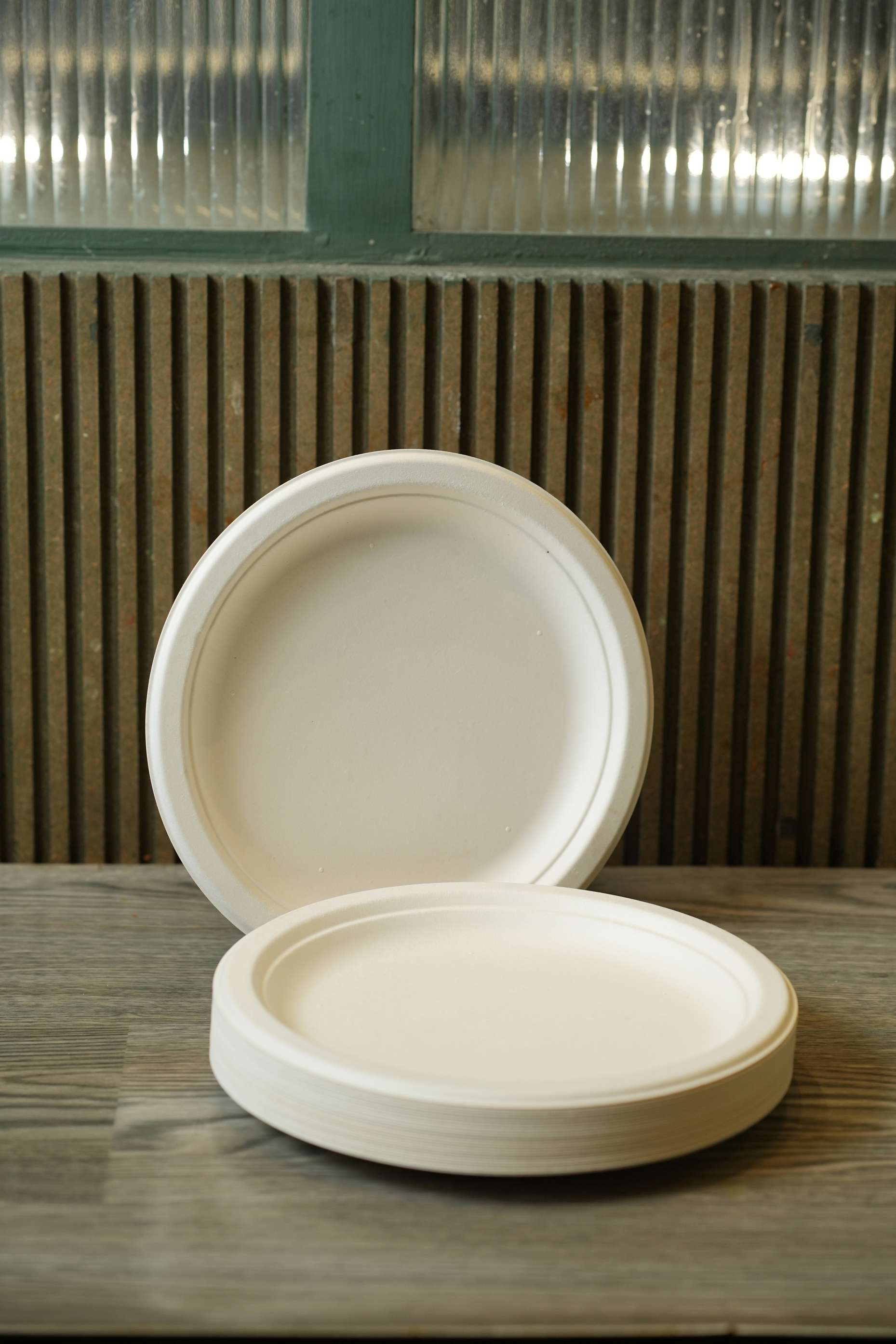 Image Placeholder