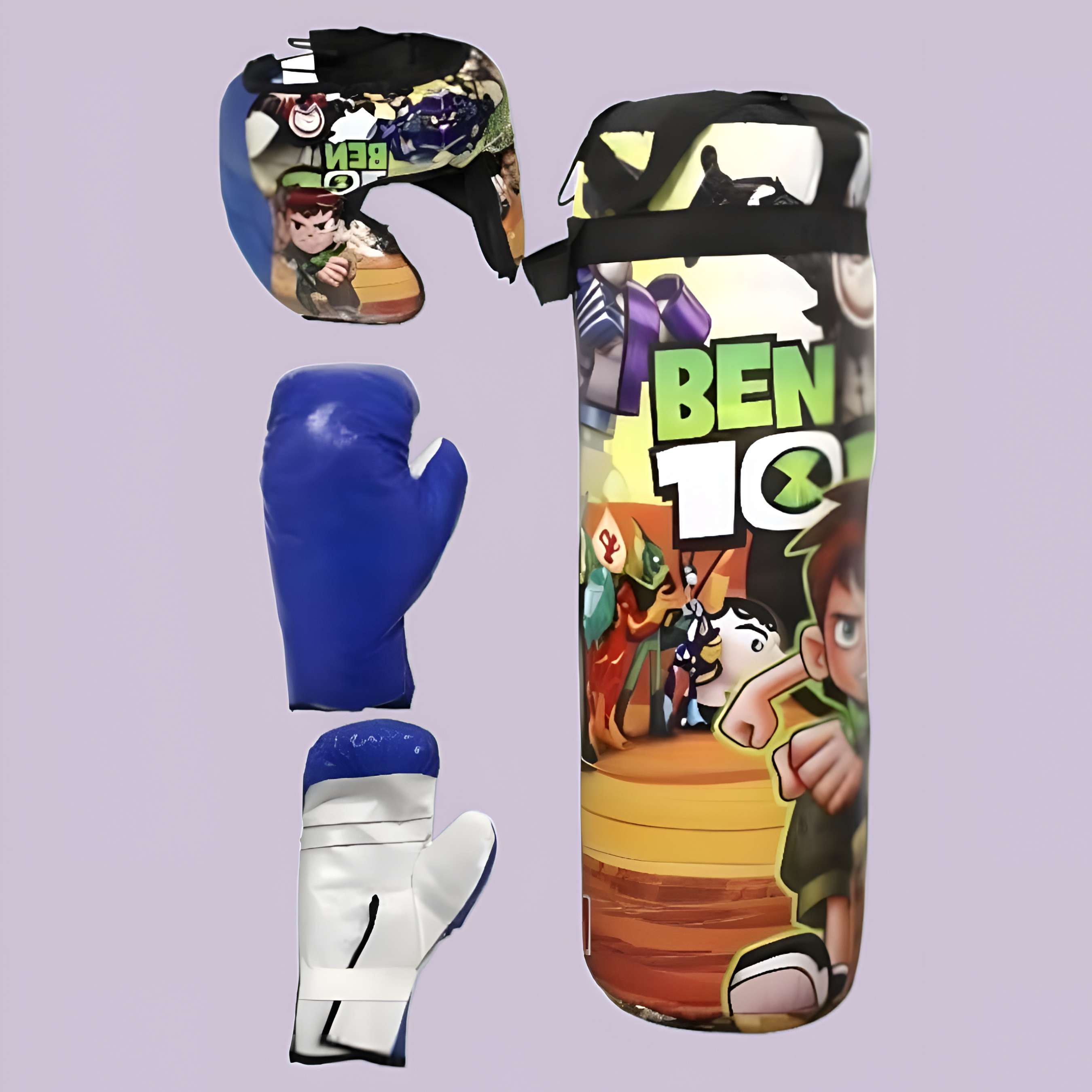 Image Placeholder