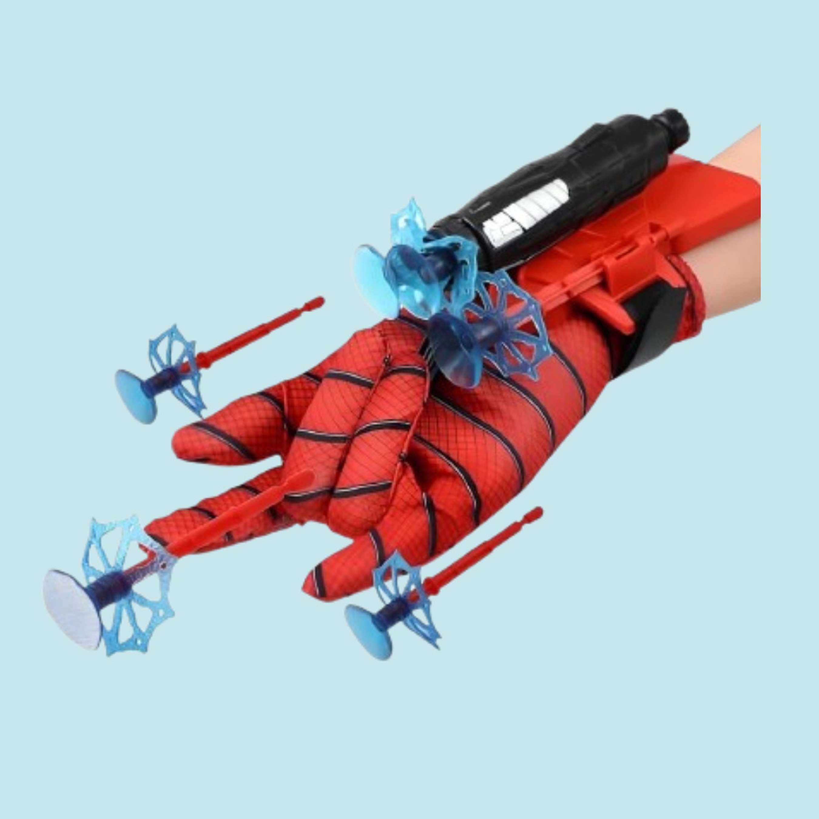 Image Placeholder