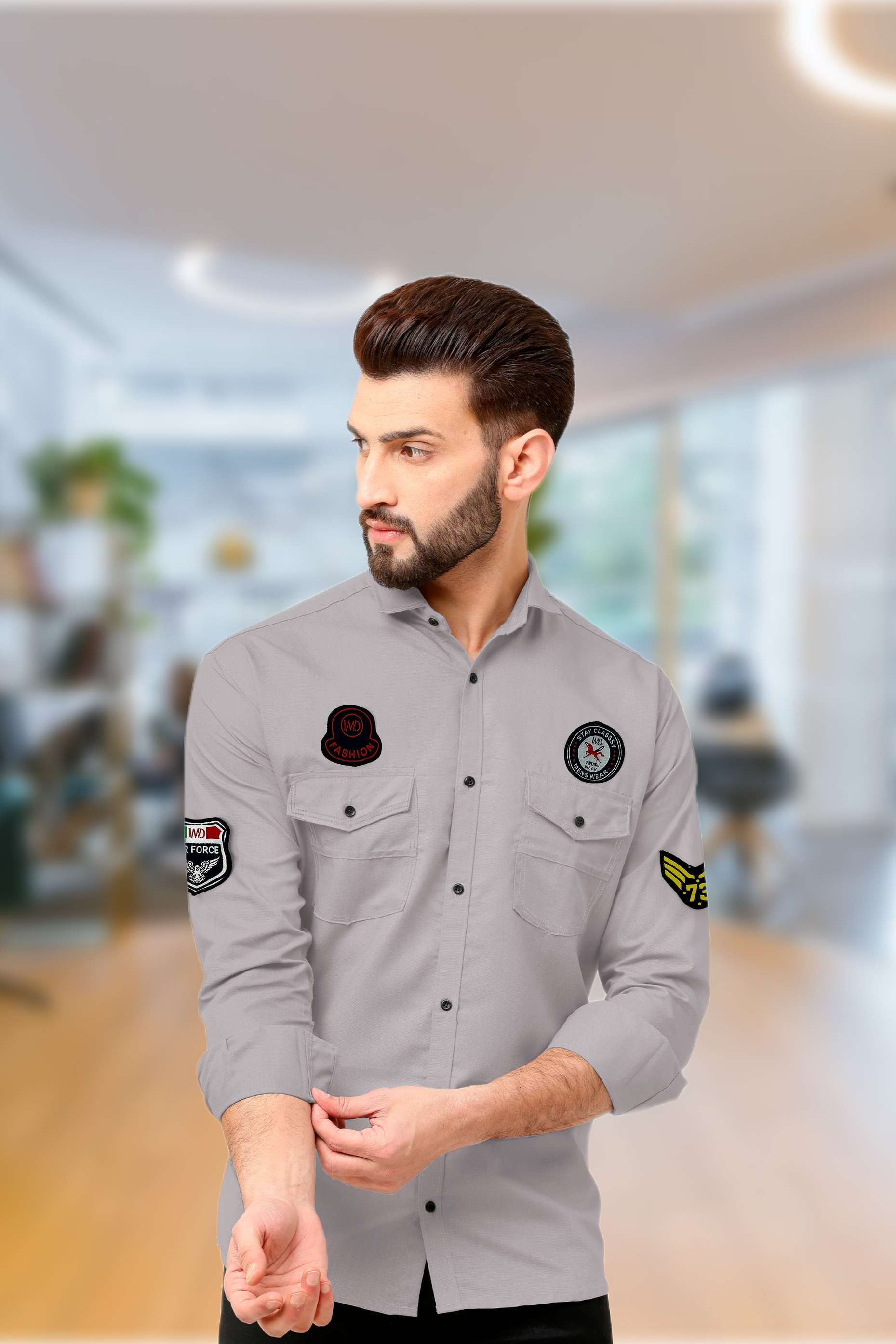 Image Placeholder