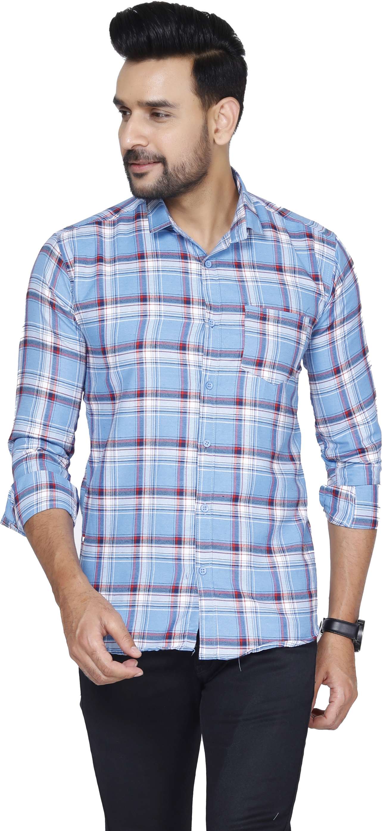 Image Placeholder