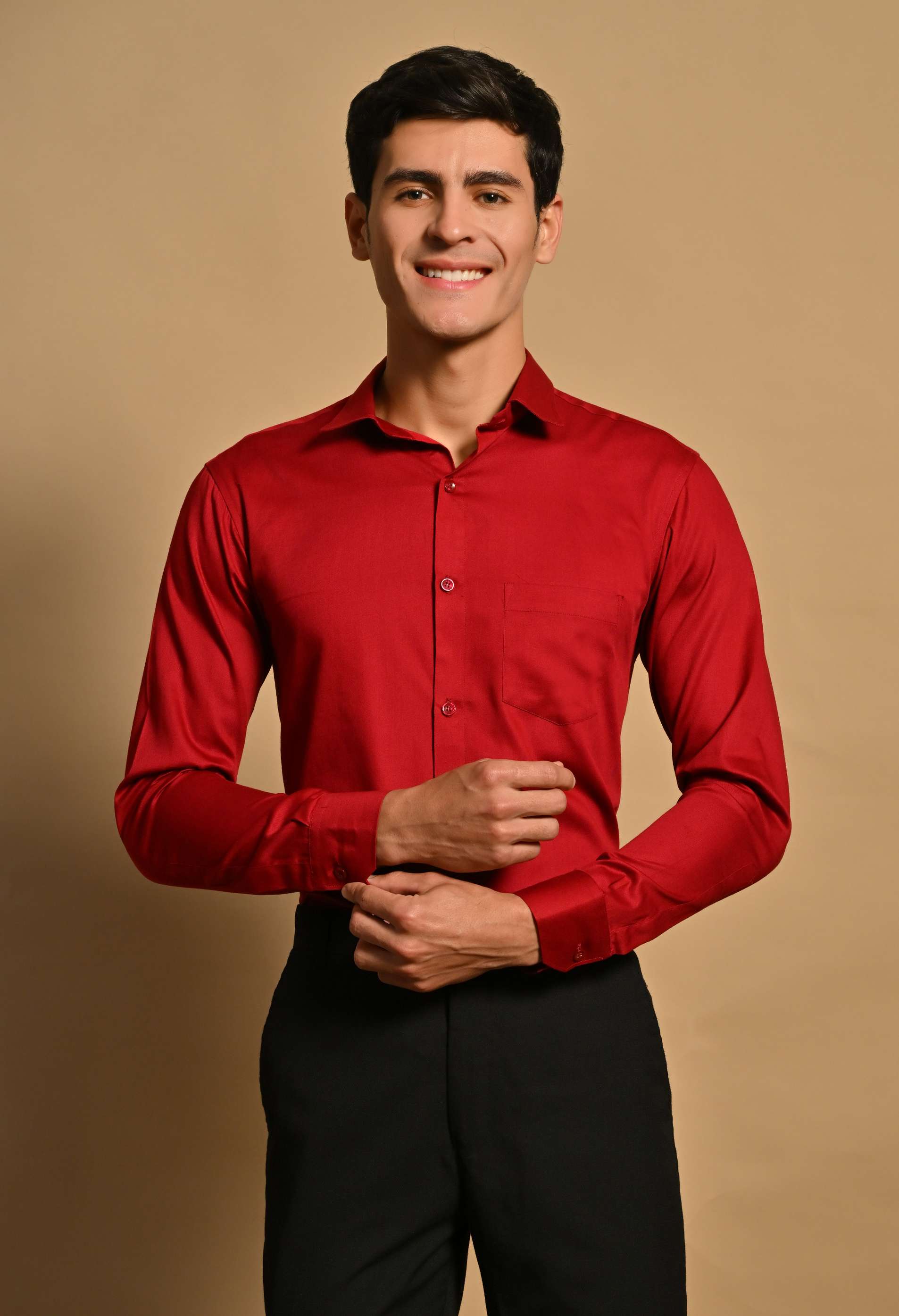 Image Placeholder