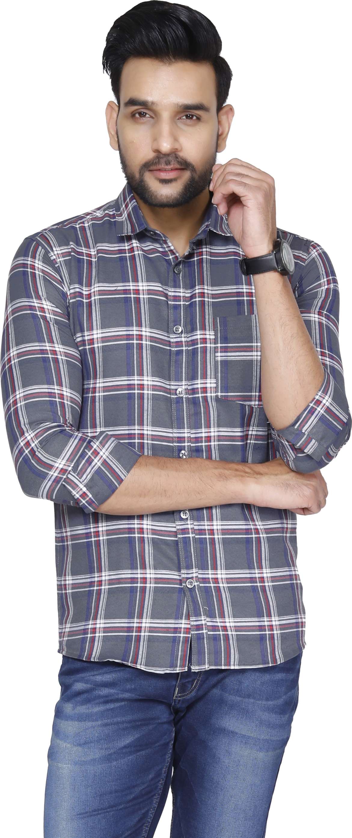 Image Placeholder