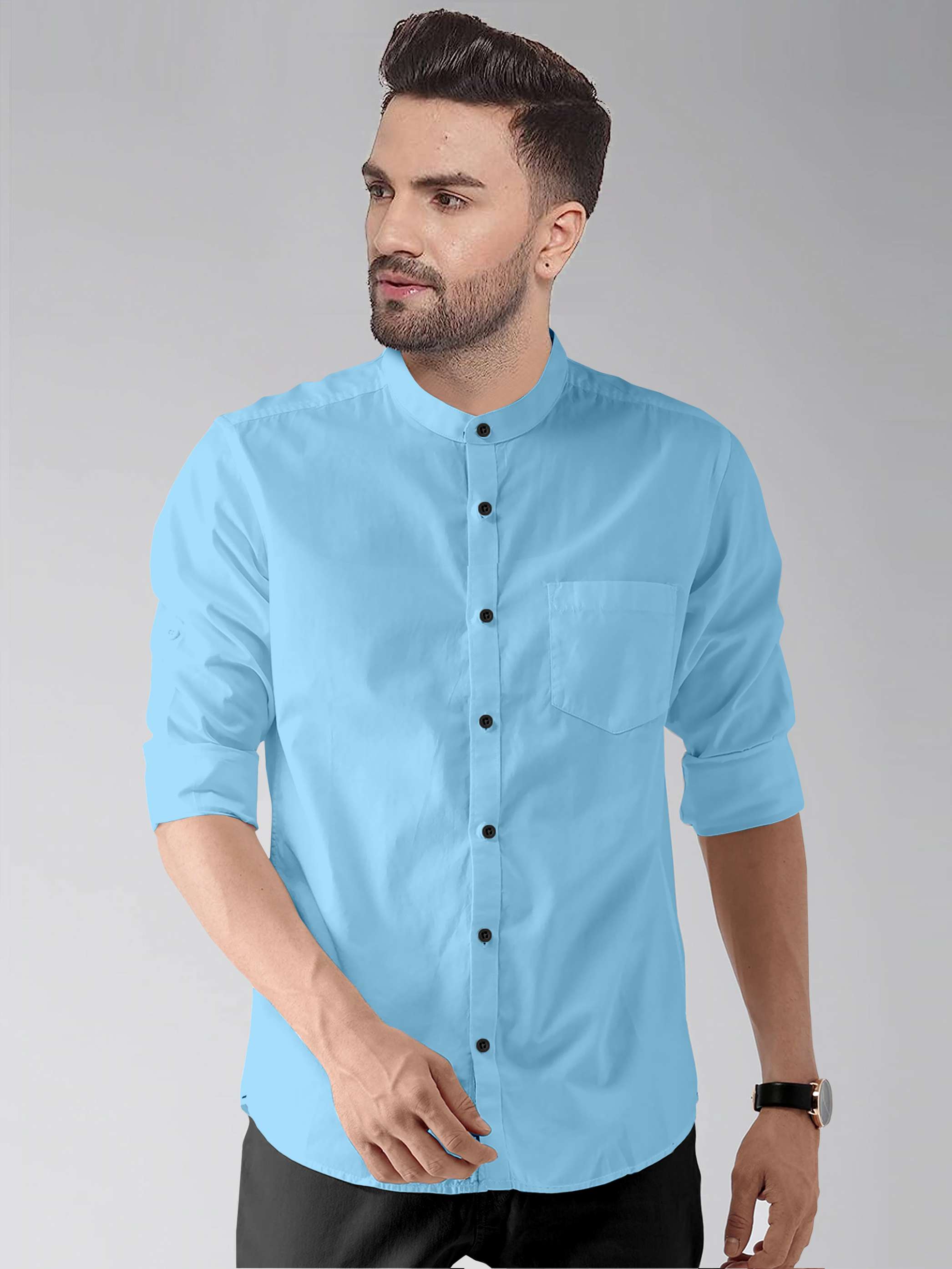 Image Placeholder