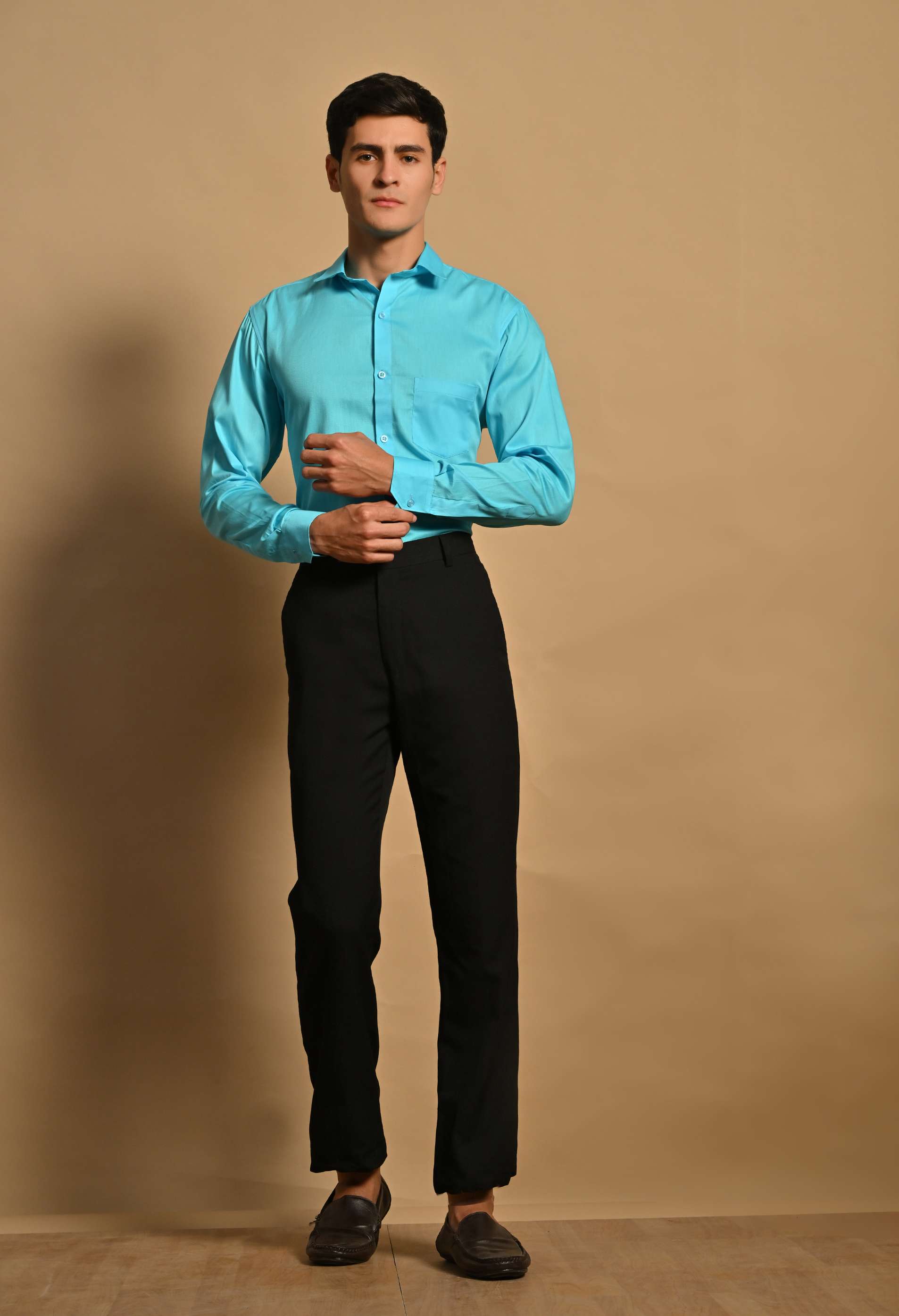 Image Placeholder