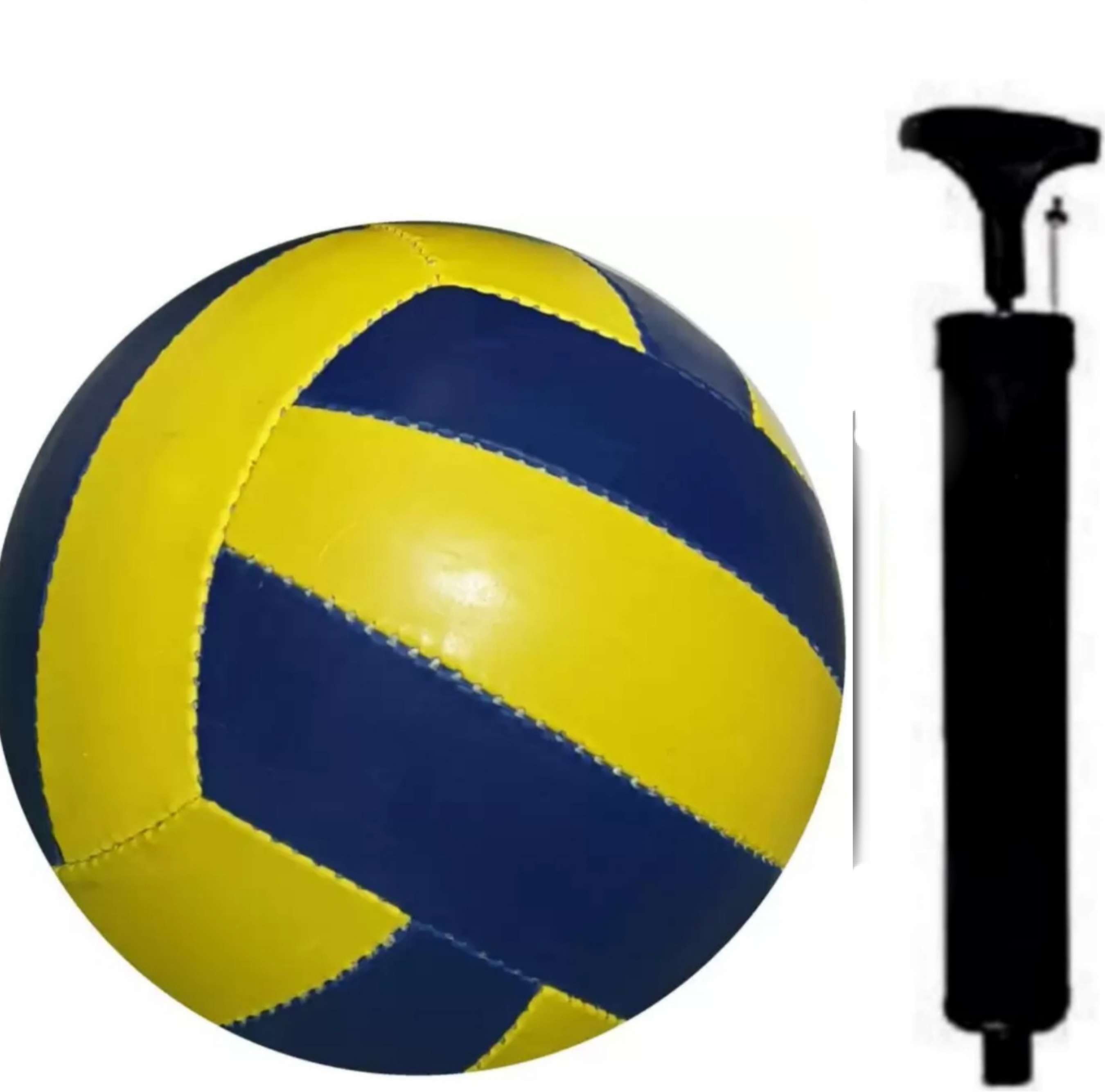 Image Placeholder
