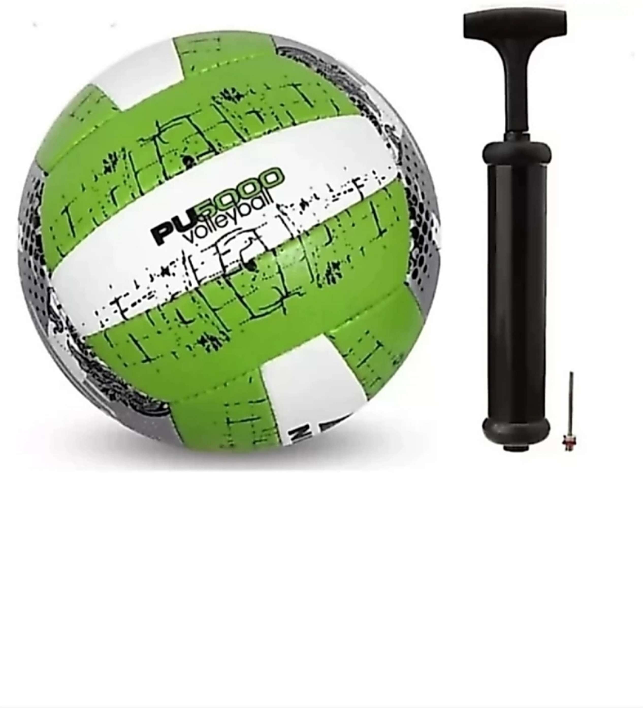 Image Placeholder