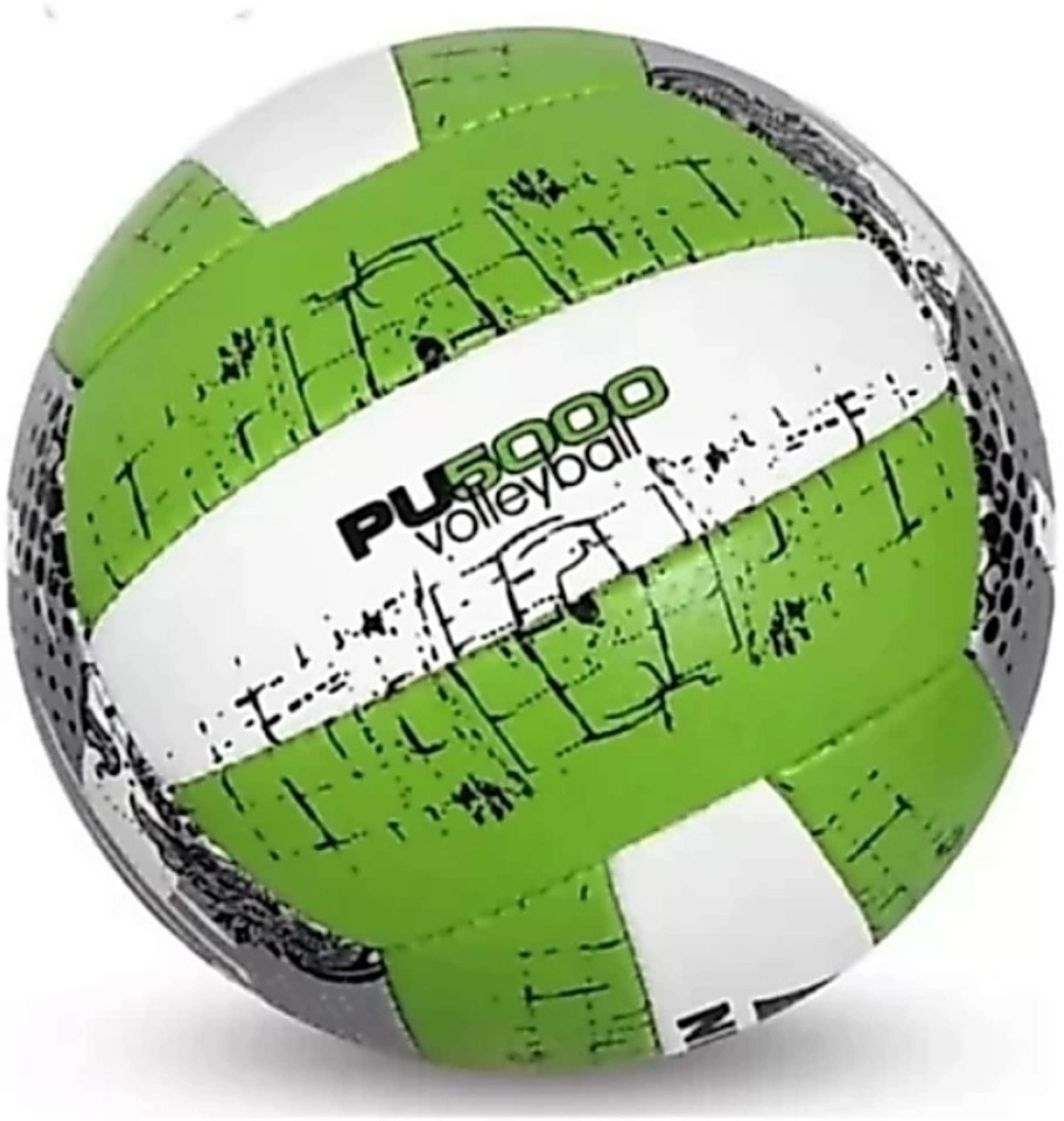 Image Placeholder