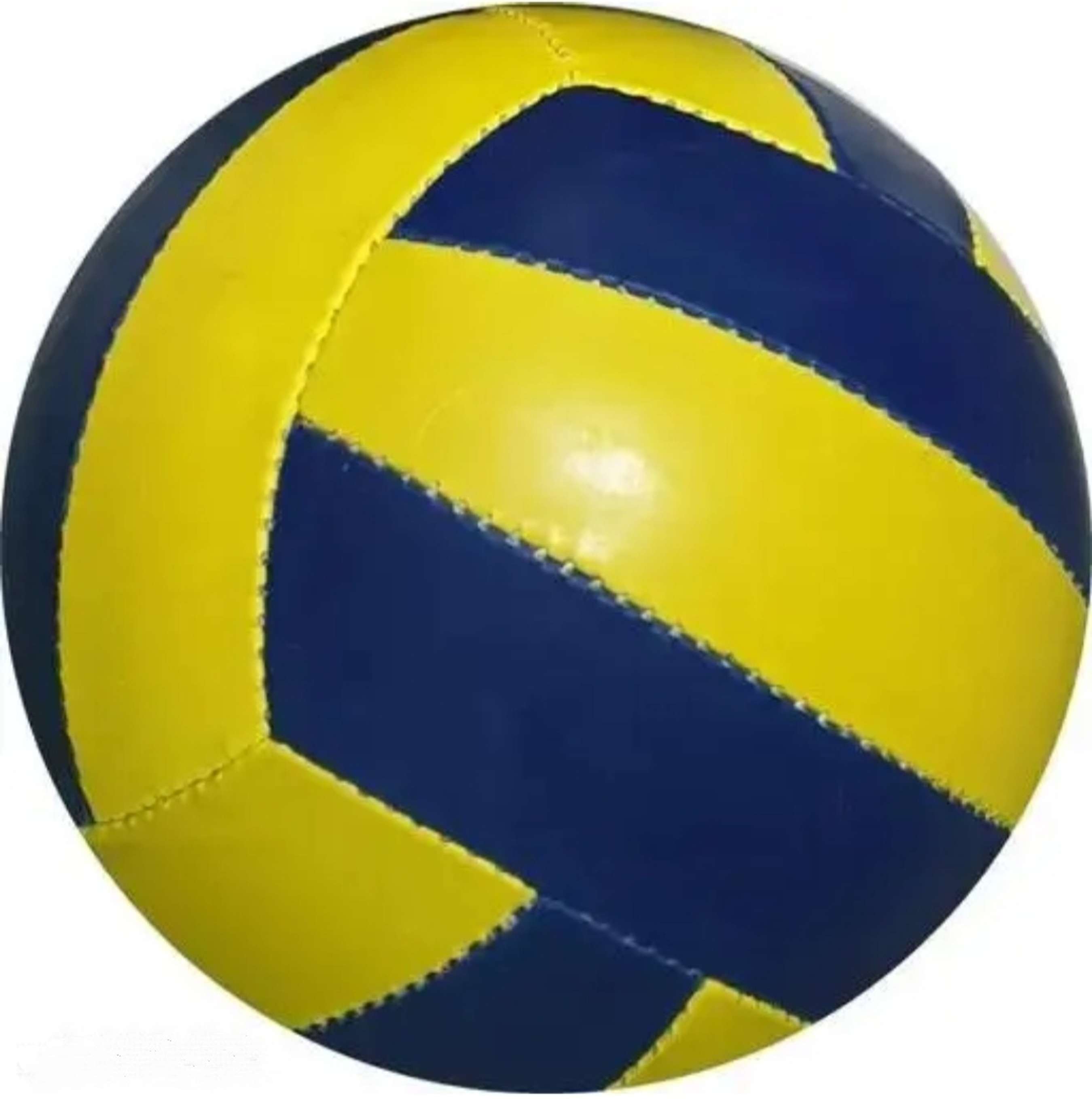 Image Placeholder