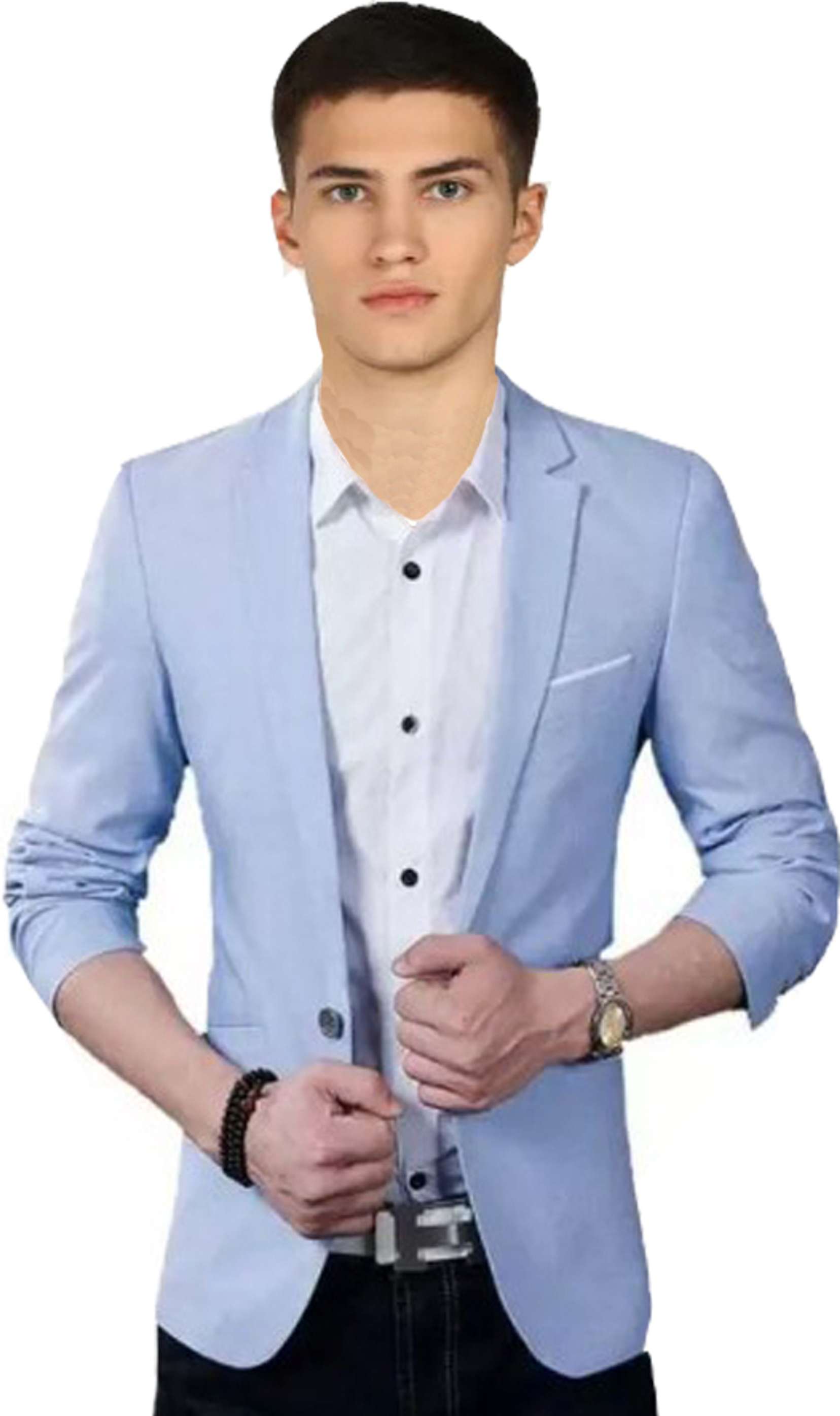 Image Placeholder