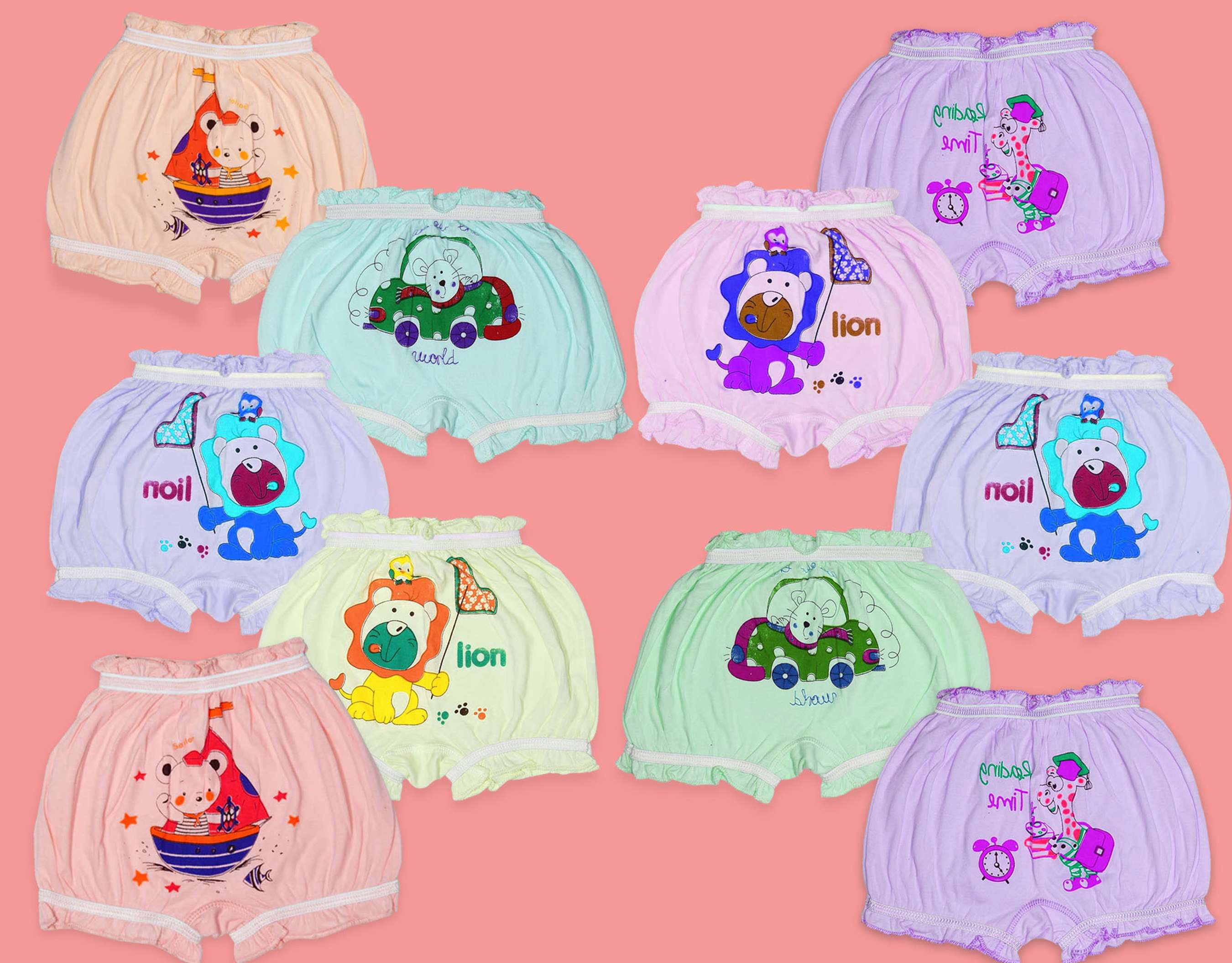 Image Placeholder
