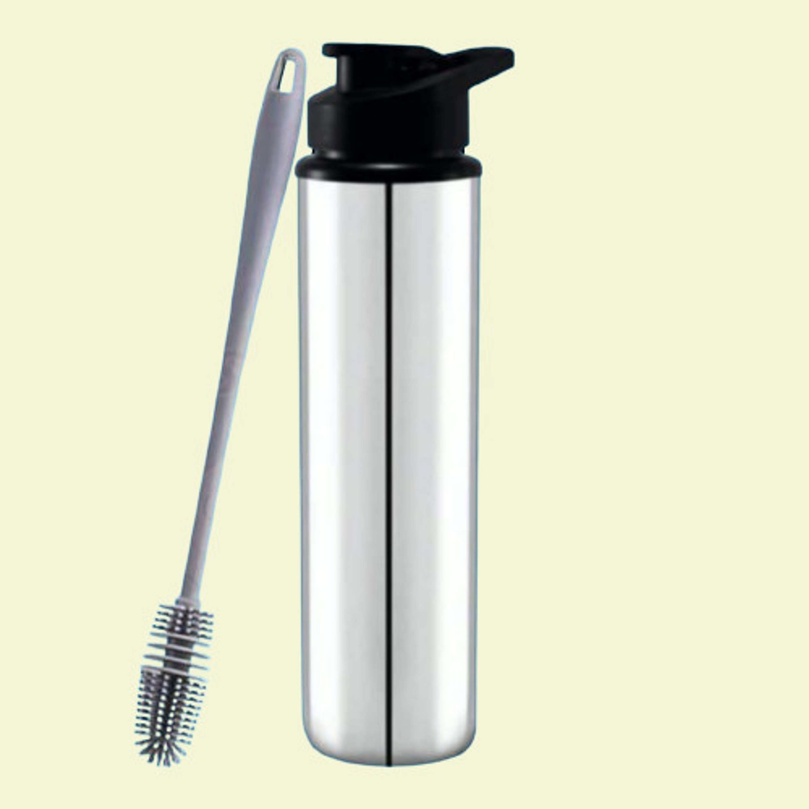 Image Placeholder