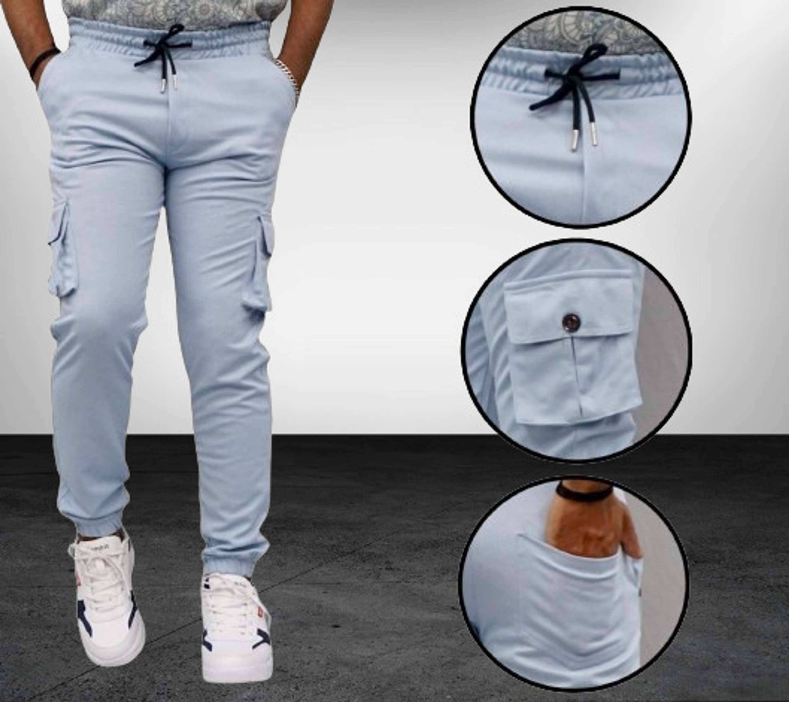 Image Placeholder