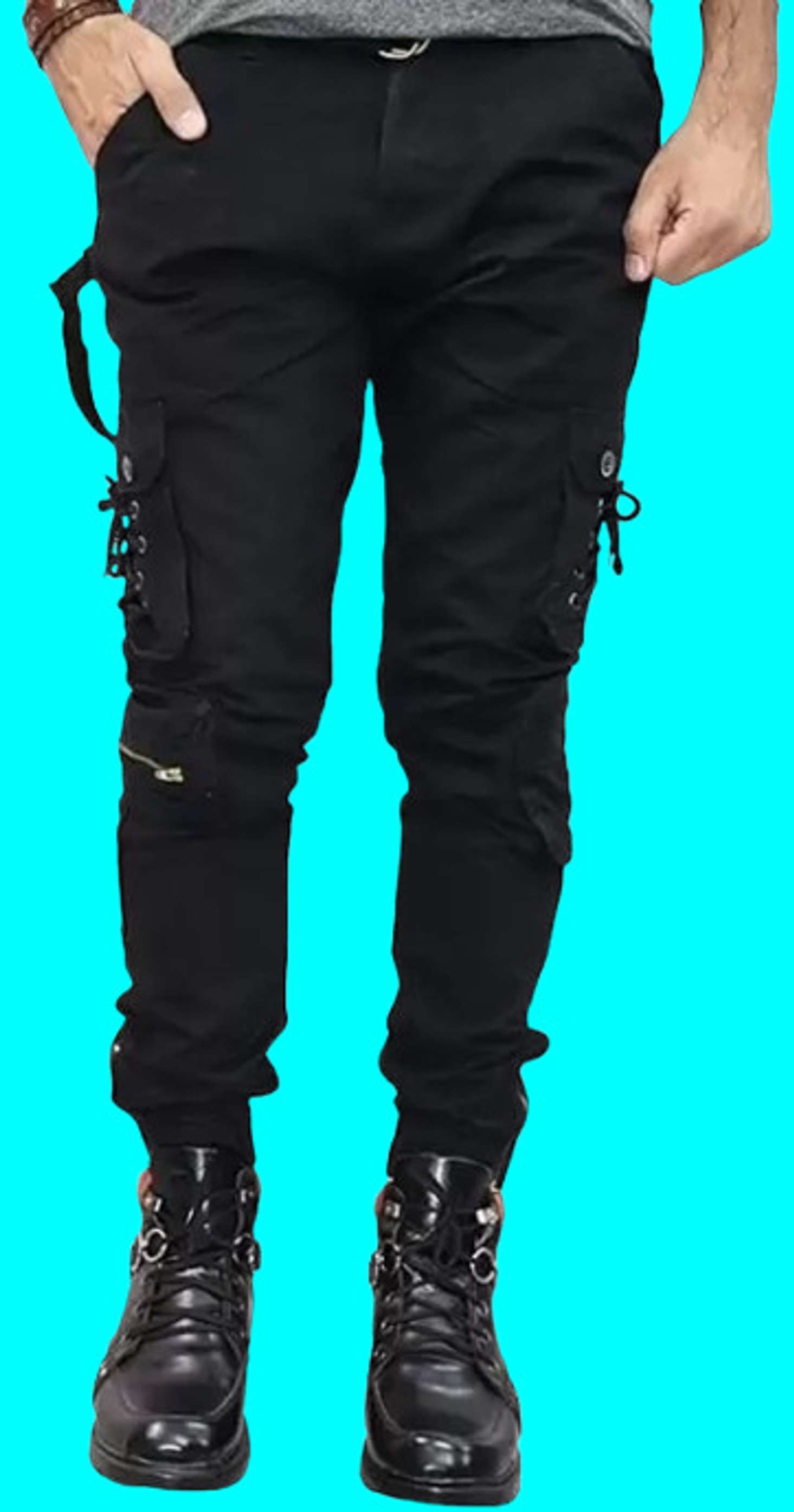 Image Placeholder